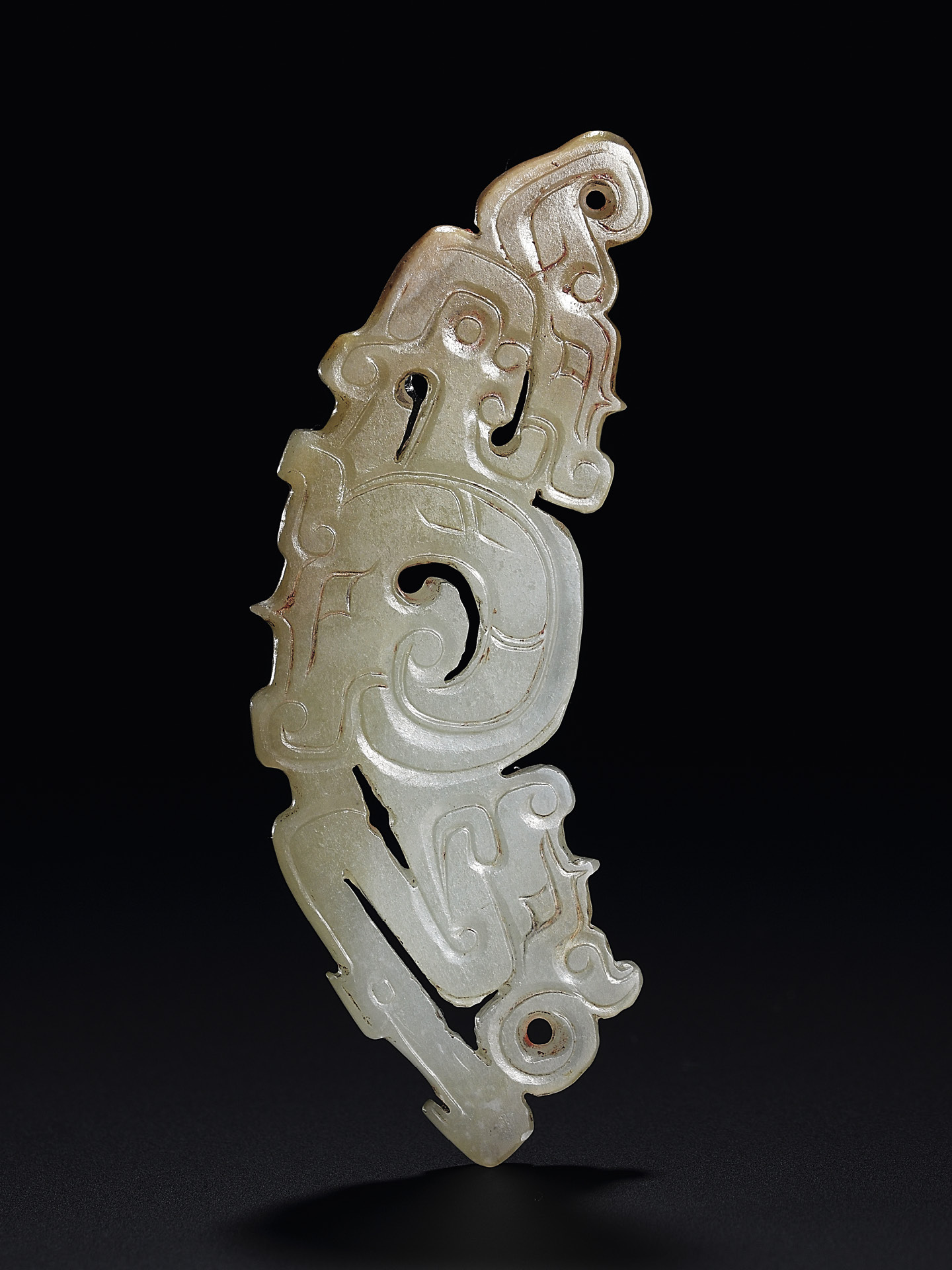 爽爽窝窝午夜精品一区二区