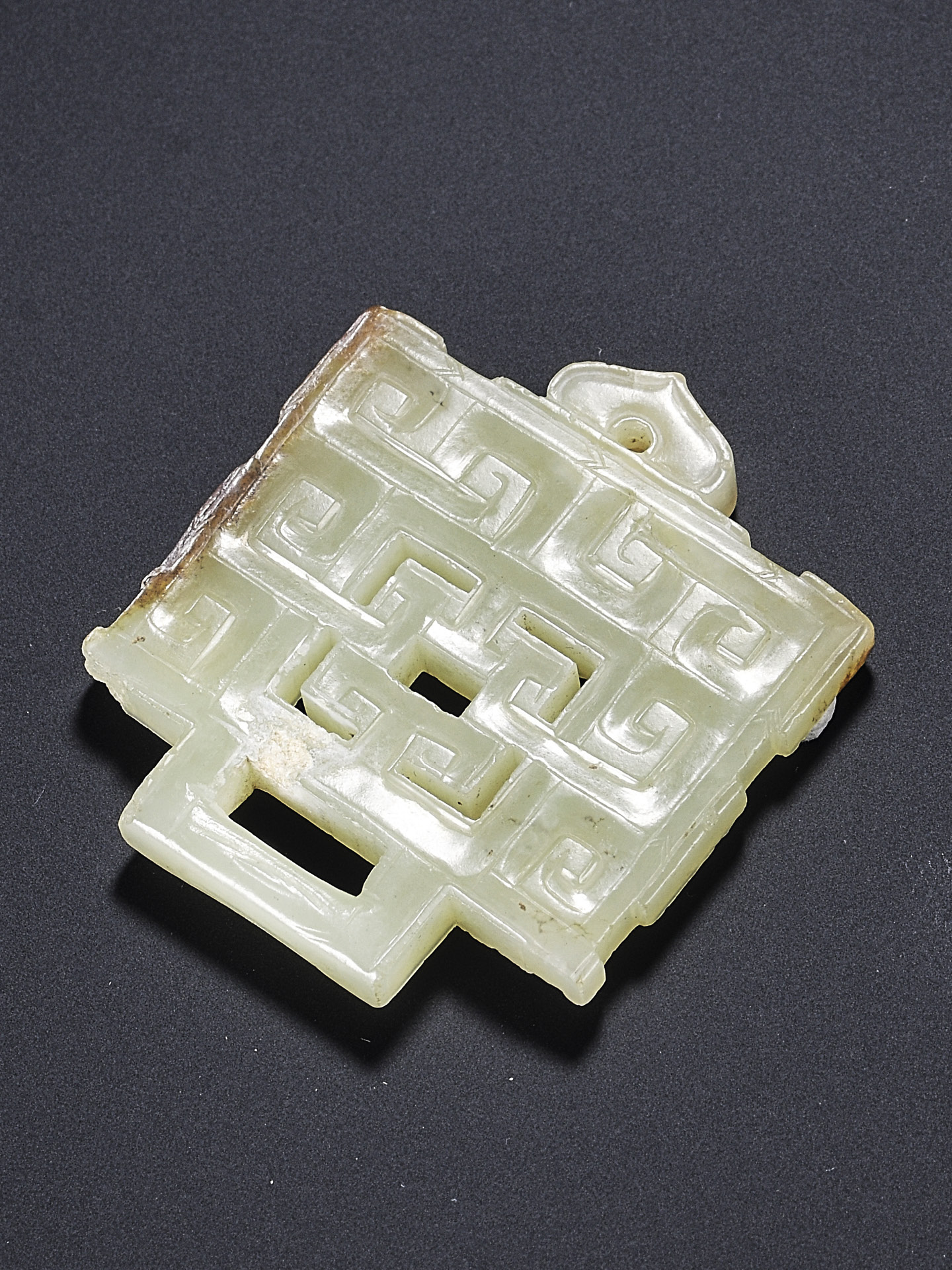 爽爽窝窝午夜精品一区二区