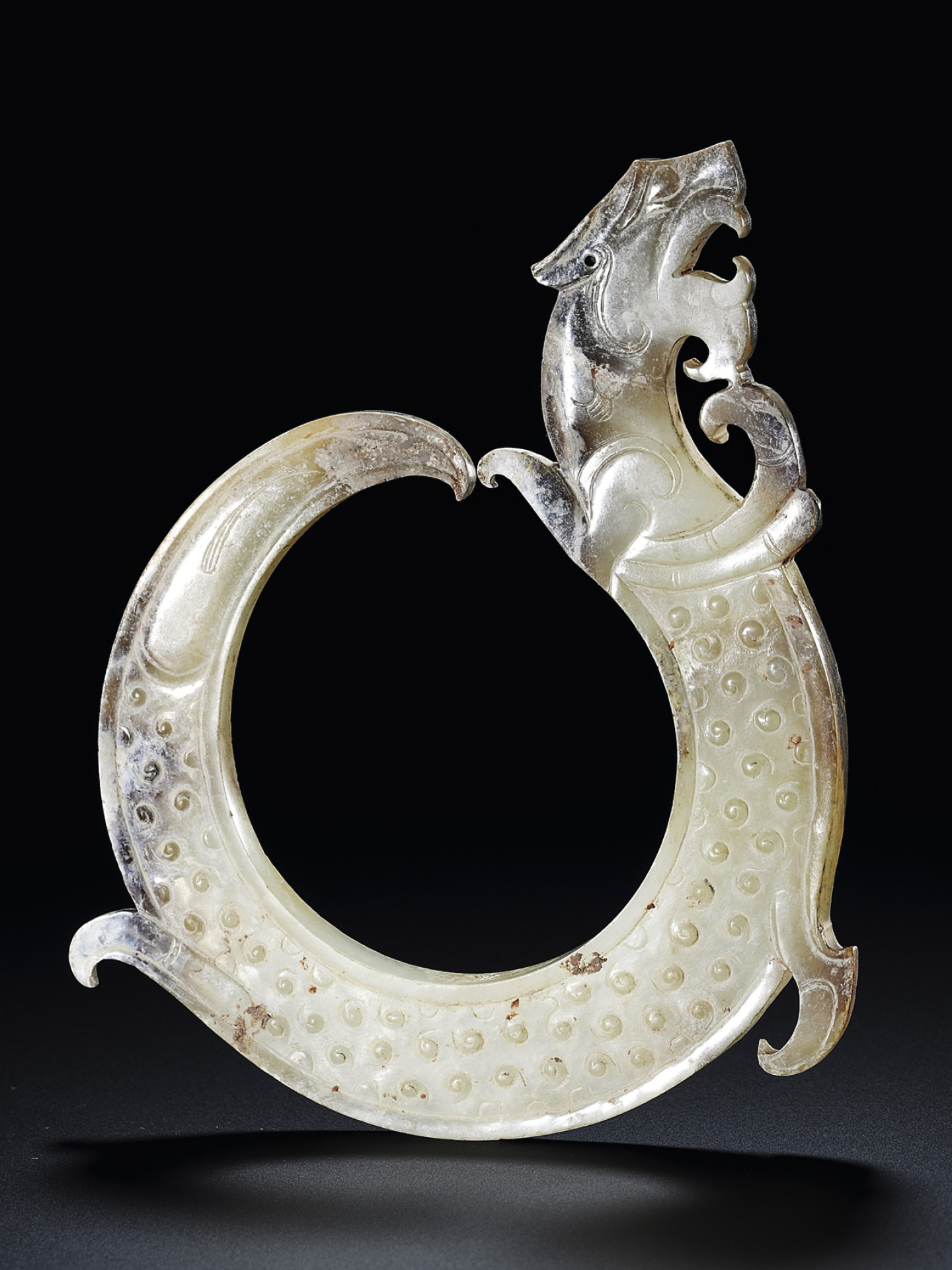 爽爽窝窝午夜精品一区二区