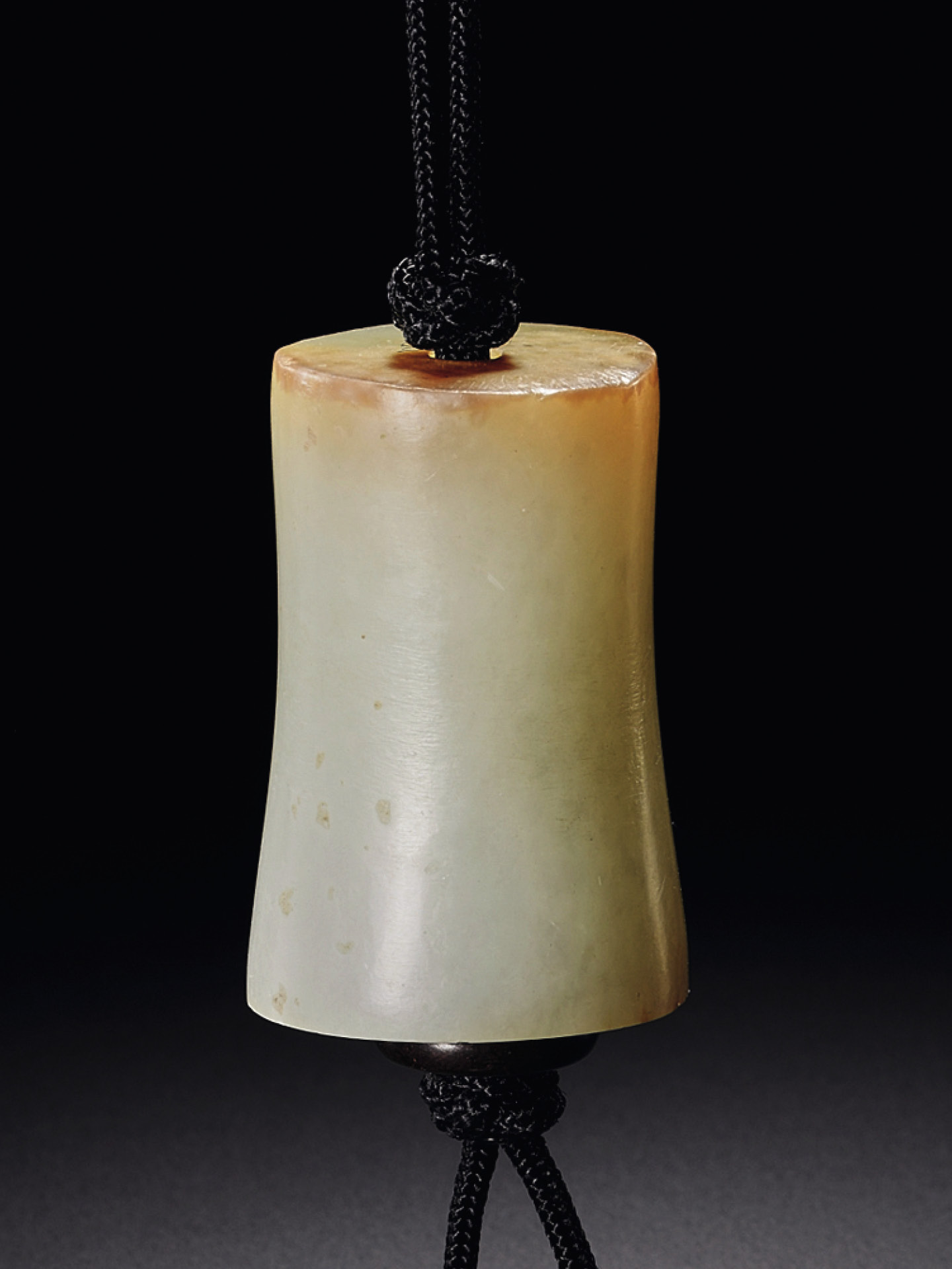 爽爽窝窝午夜精品一区二区