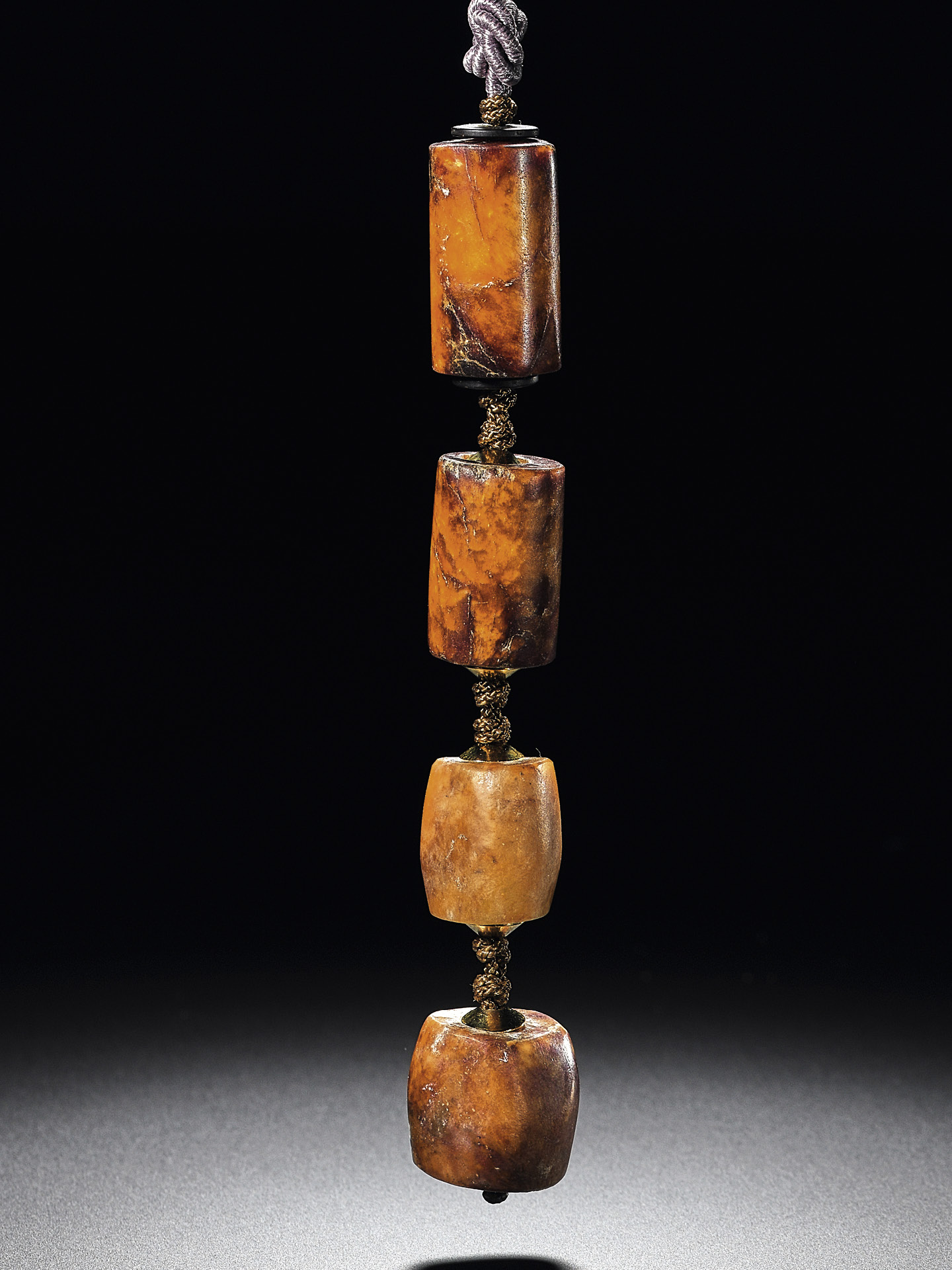 爽爽窝窝午夜精品一区二区