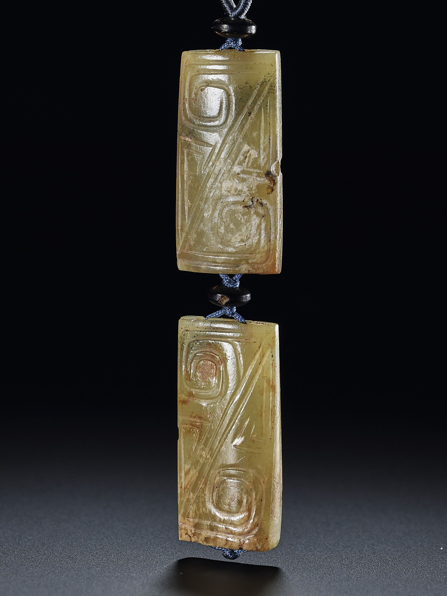 爽爽窝窝午夜精品一区二区