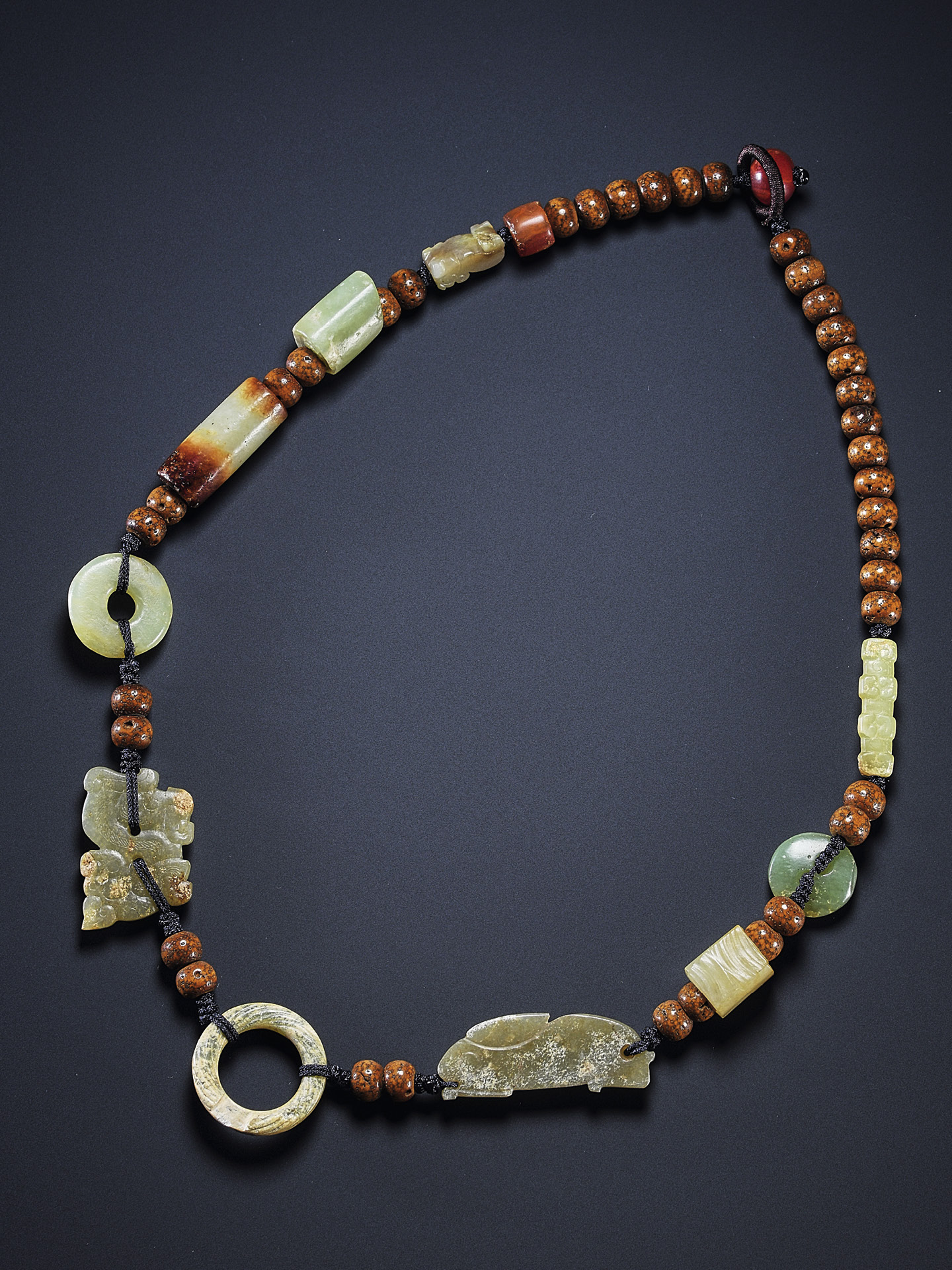 爽爽窝窝午夜精品一区二区