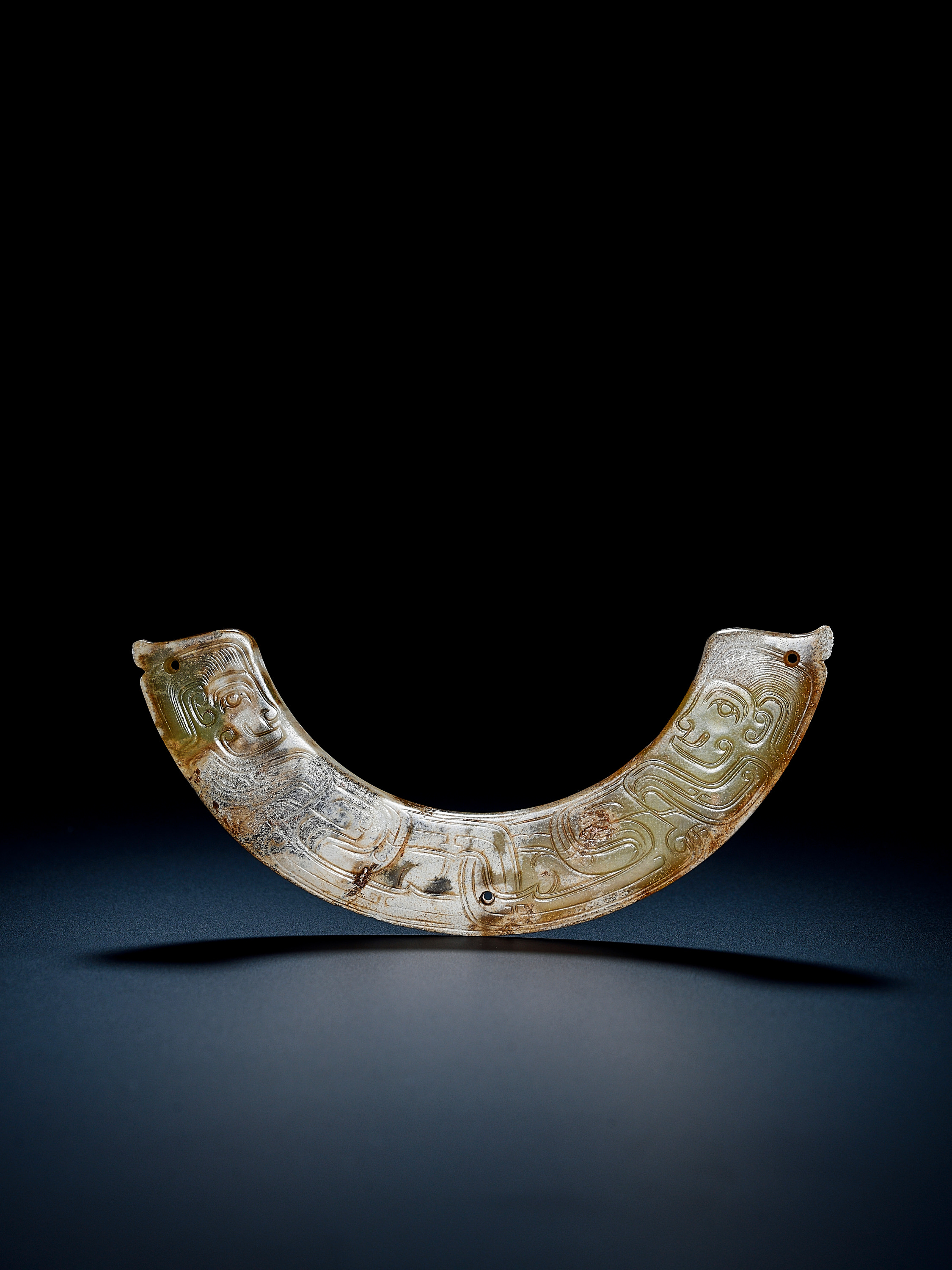 爽爽窝窝午夜精品一区二区