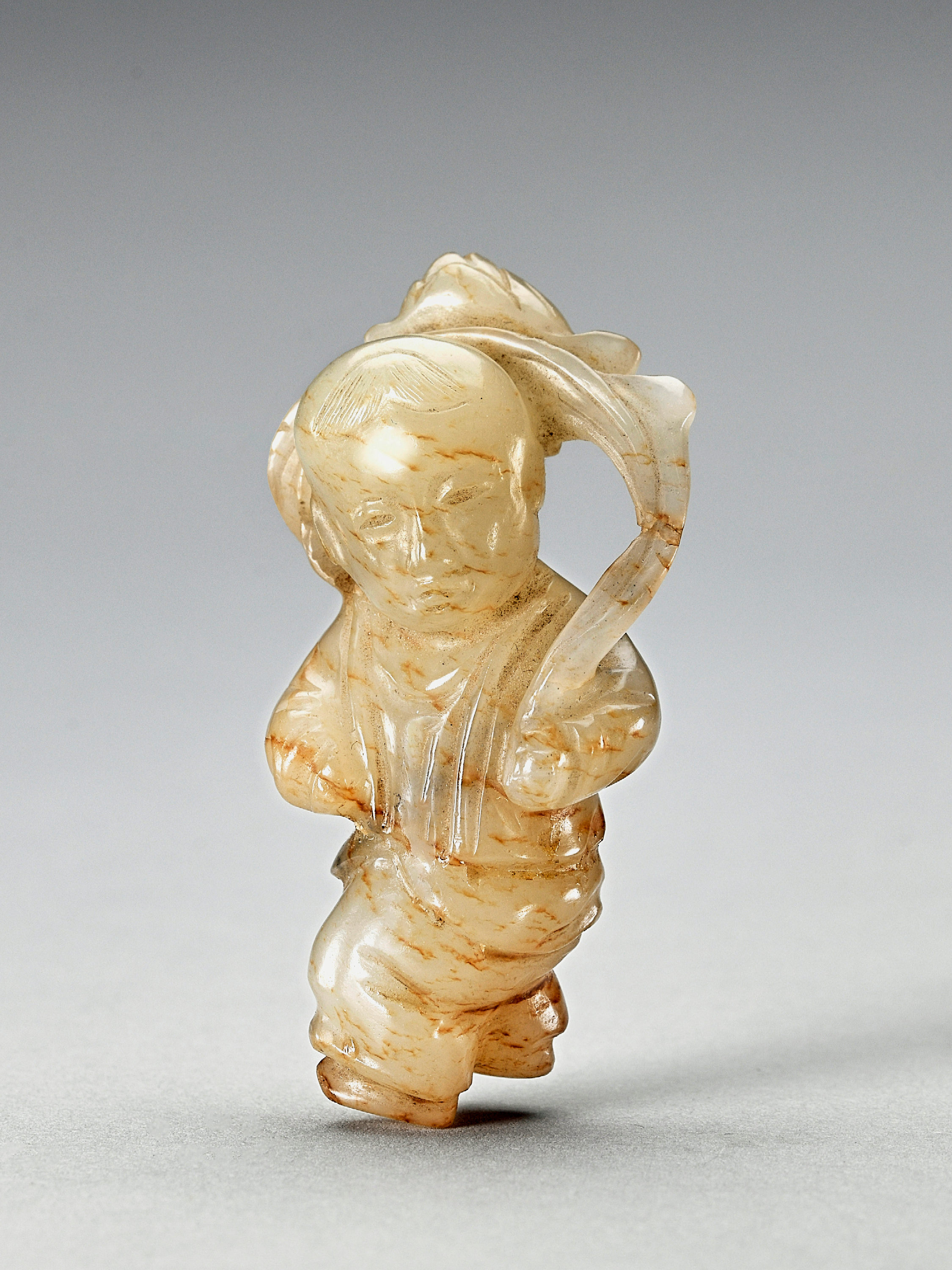 爽爽窝窝午夜精品一区二区