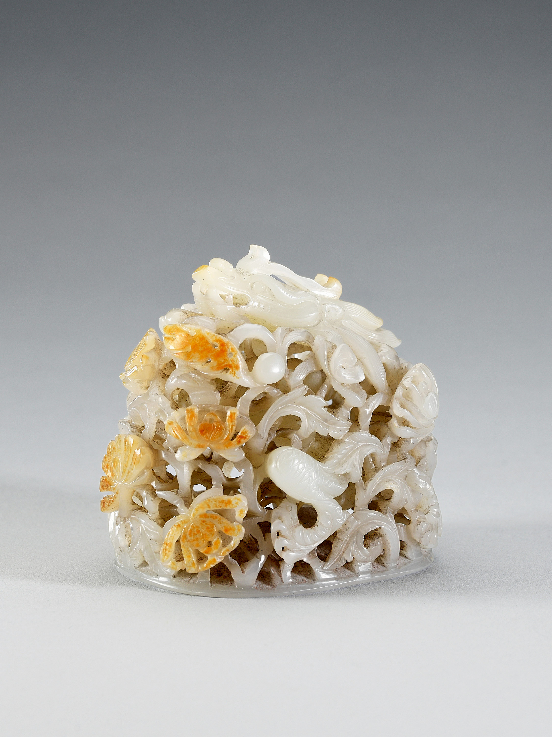 爽爽窝窝午夜精品一区二区