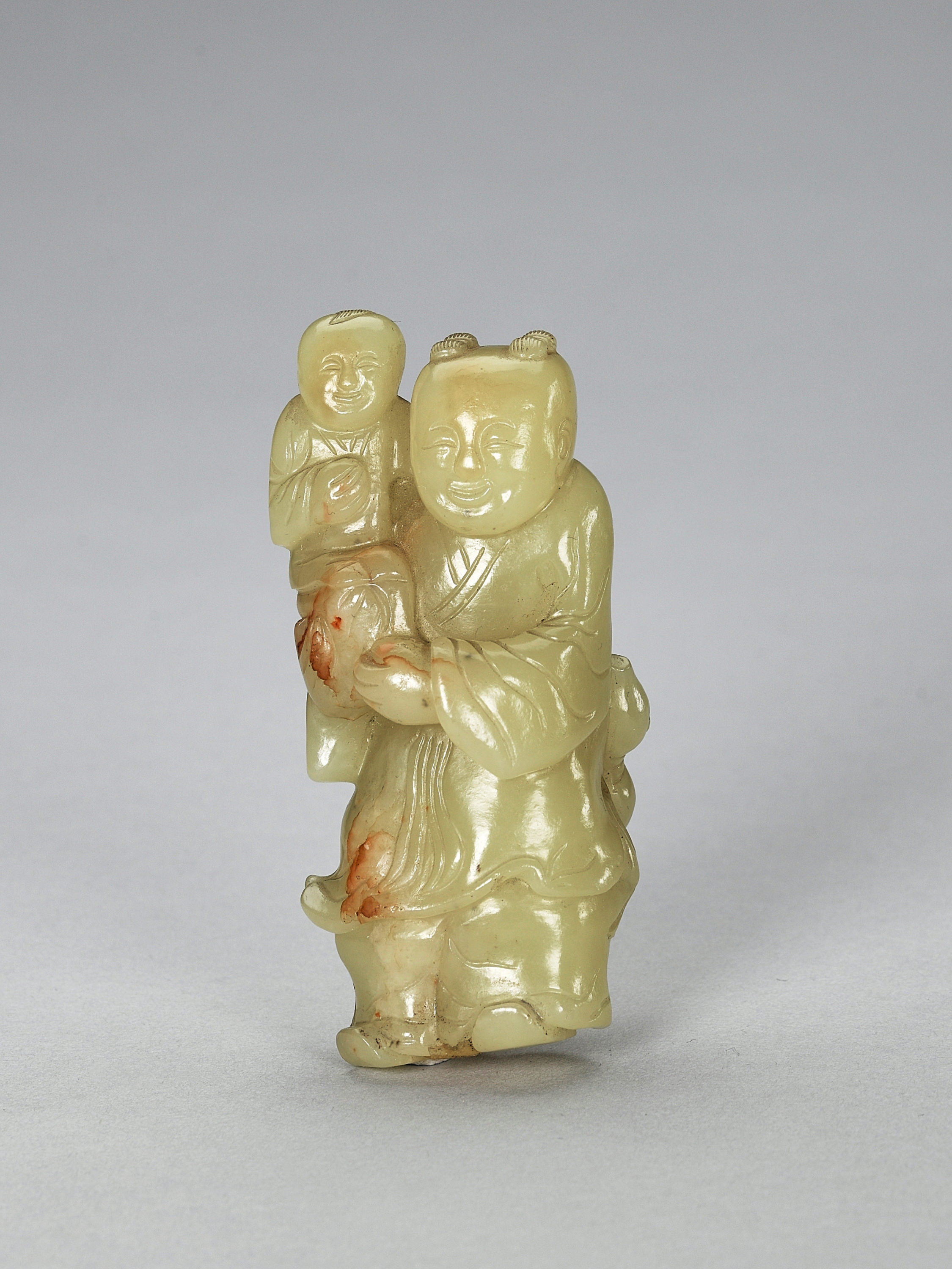 爽爽窝窝午夜精品一区二区