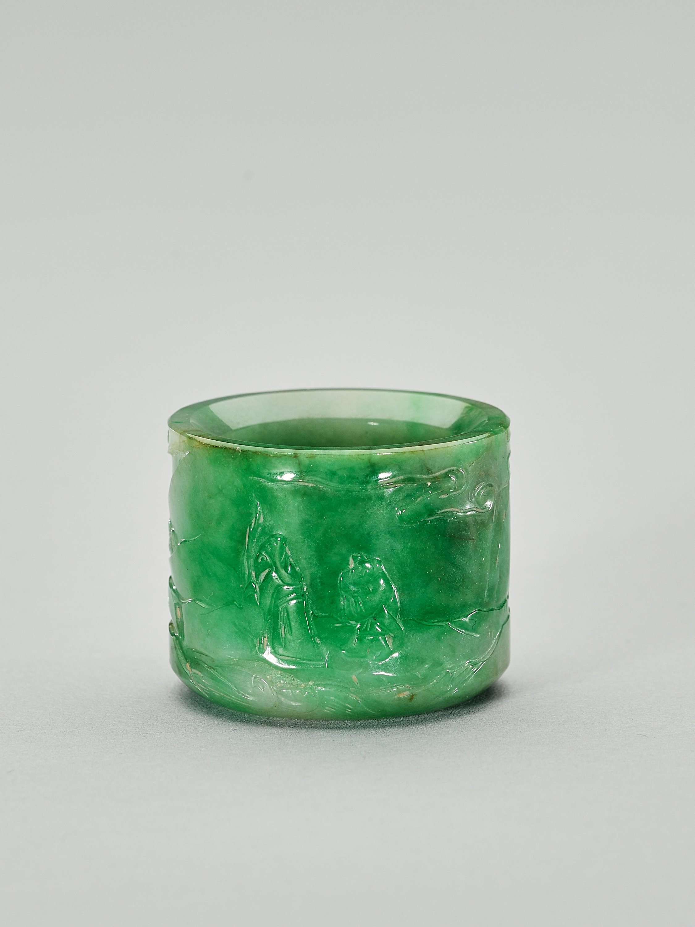 爽爽窝窝午夜精品一区二区