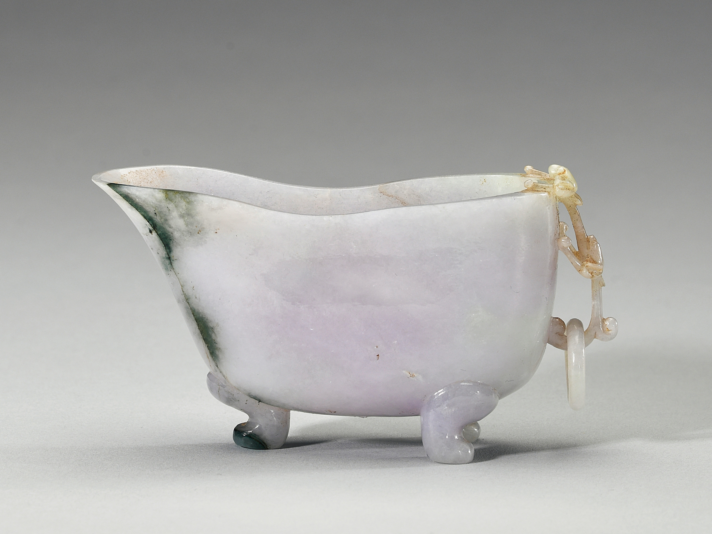 爽爽窝窝午夜精品一区二区