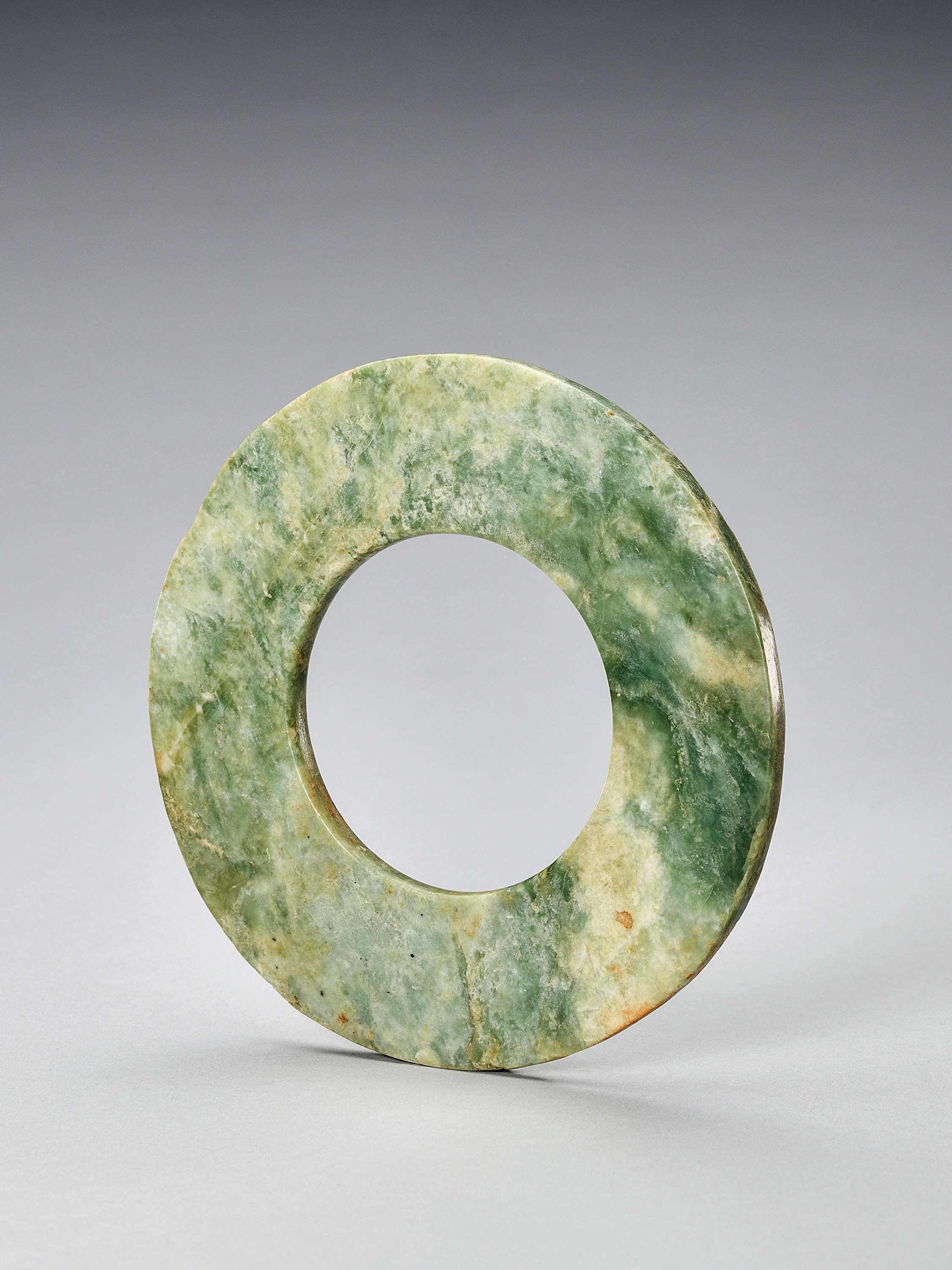 爽爽窝窝午夜精品一区二区