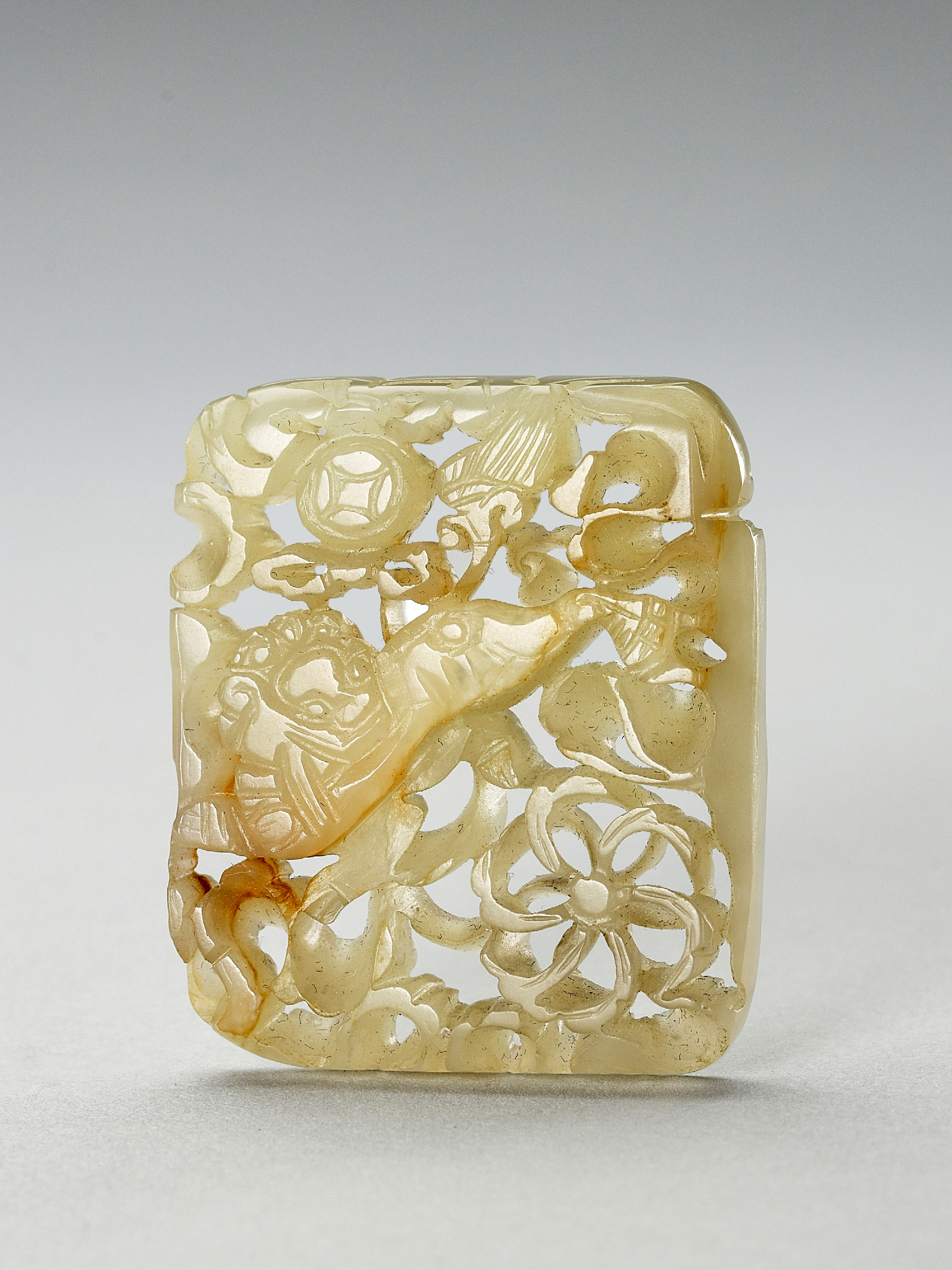 爽爽窝窝午夜精品一区二区