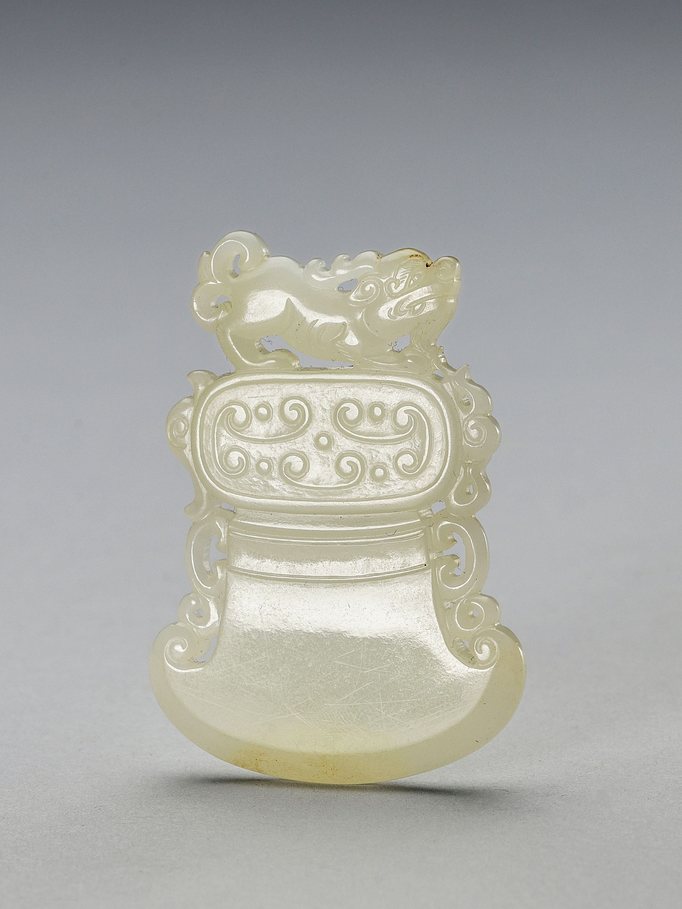 爽爽窝窝午夜精品一区二区