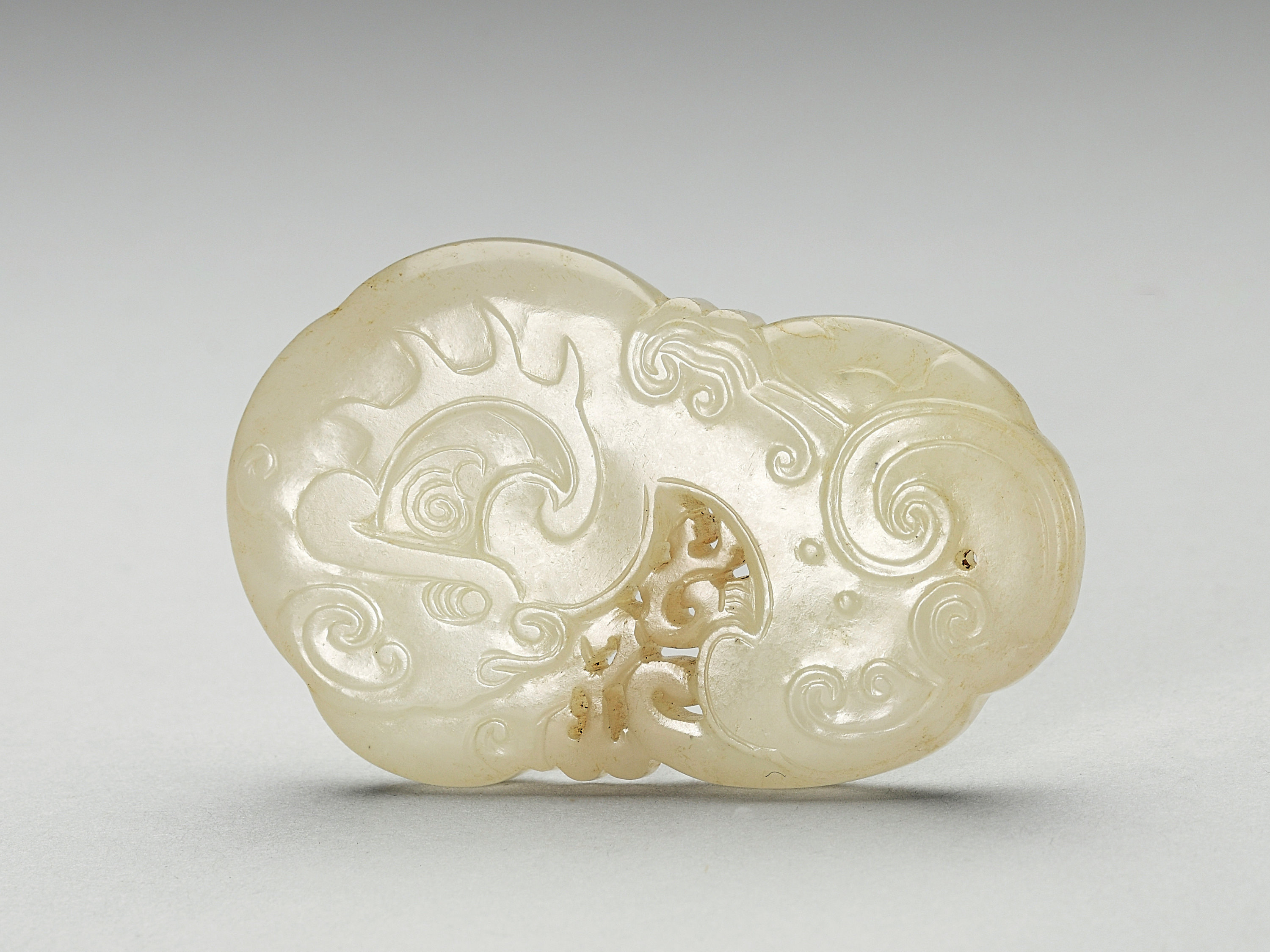 爽爽窝窝午夜精品一区二区