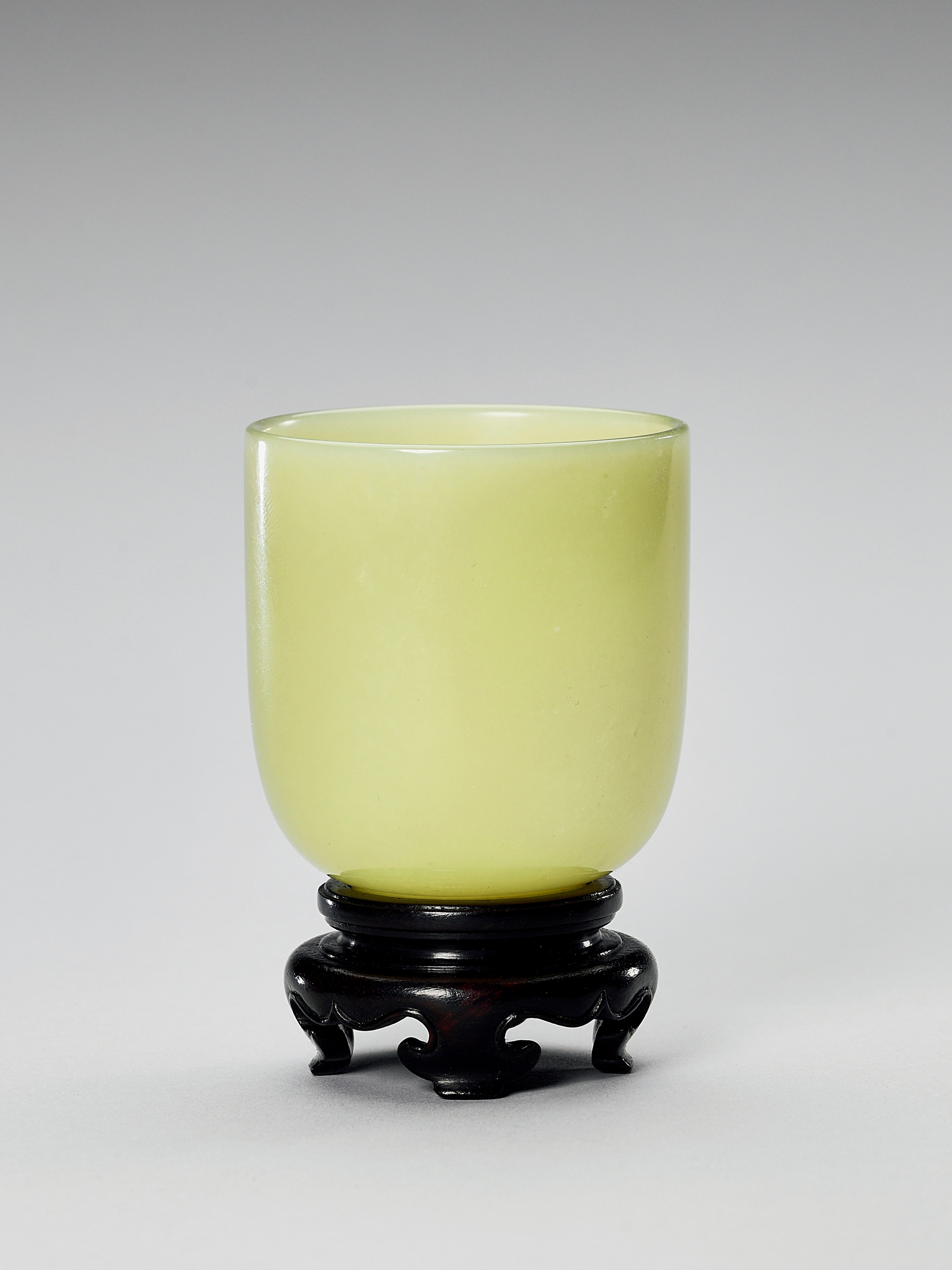 爽爽窝窝午夜精品一区二区