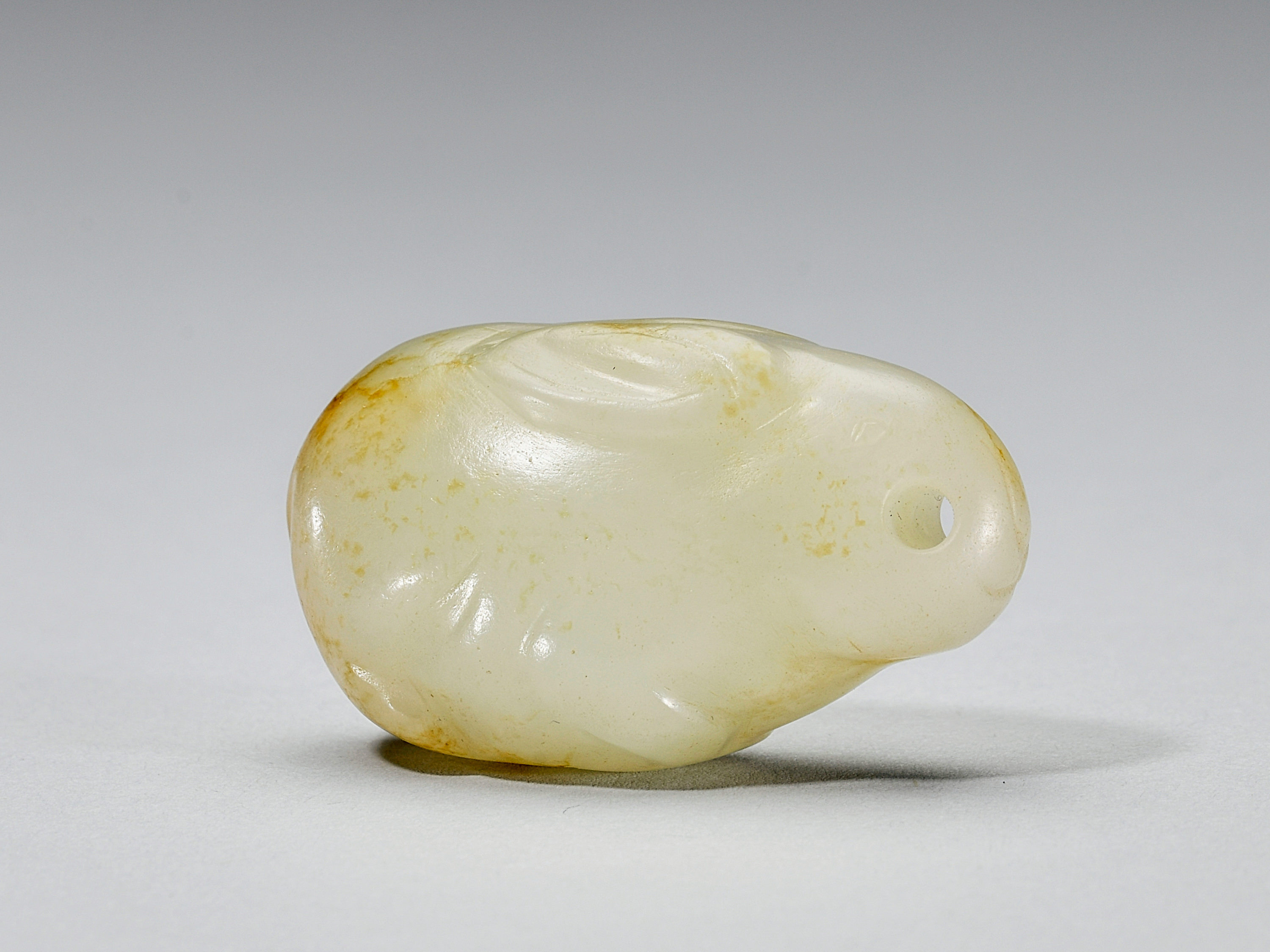 爽爽窝窝午夜精品一区二区