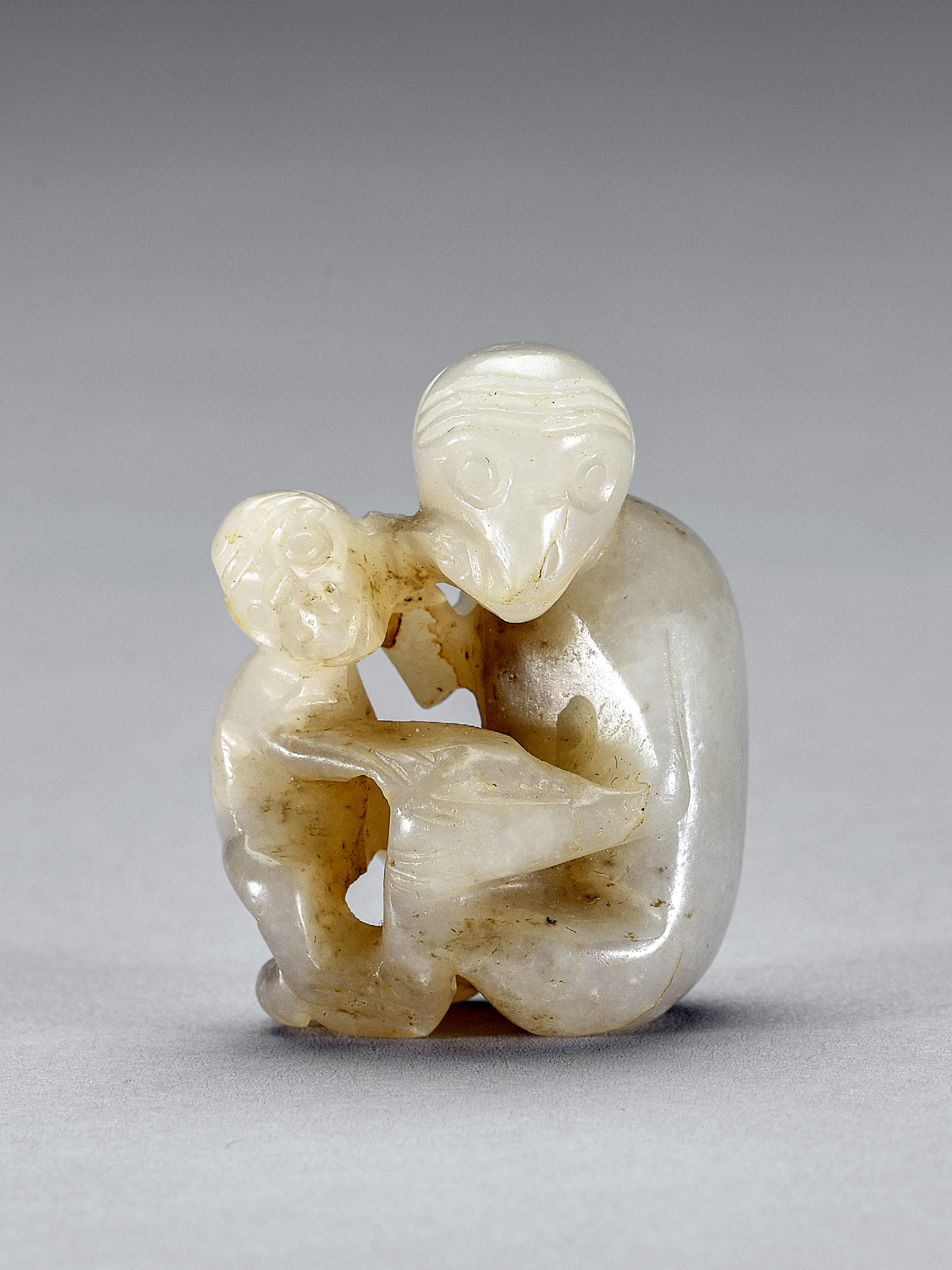 爽爽窝窝午夜精品一区二区