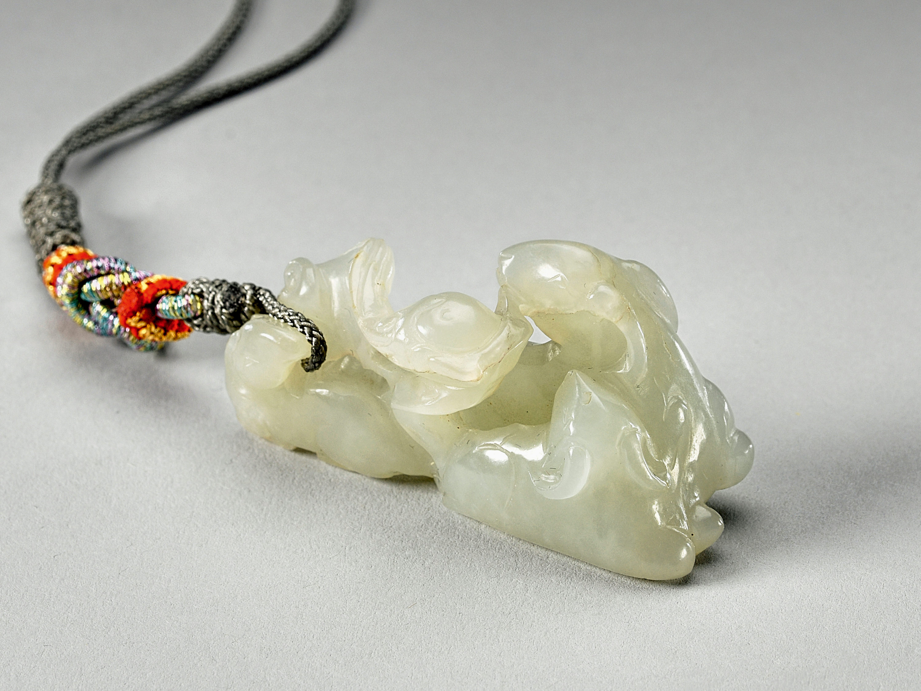 爽爽窝窝午夜精品一区二区