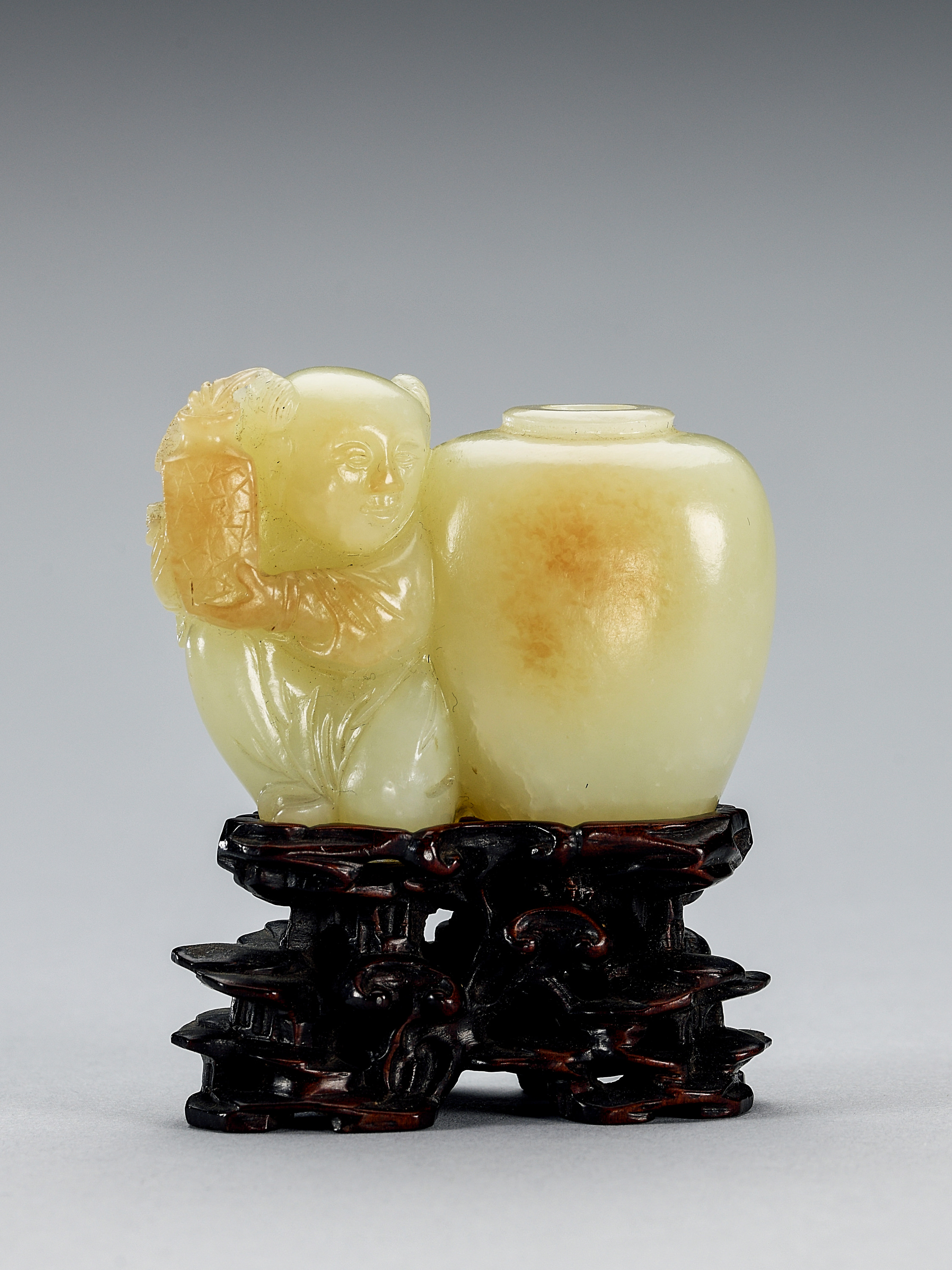 爽爽窝窝午夜精品一区二区