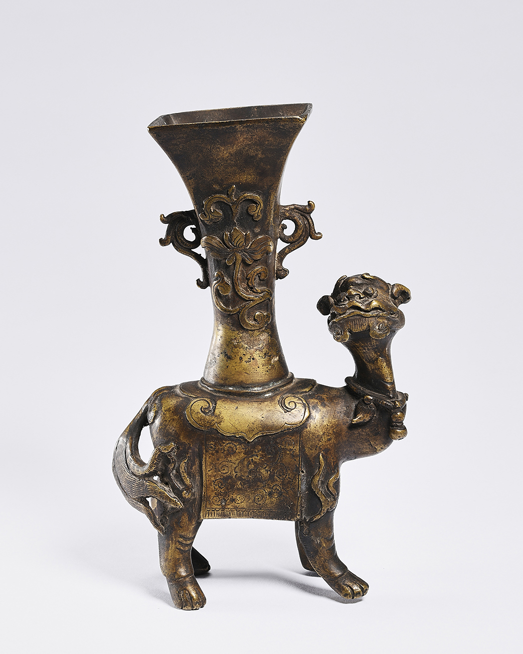 爽爽窝窝午夜精品一区二区