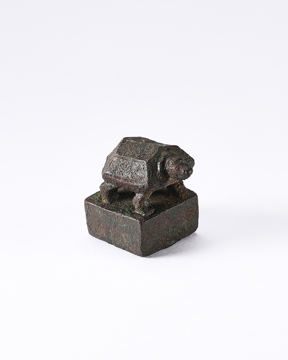 爽爽窝窝午夜精品一区二区