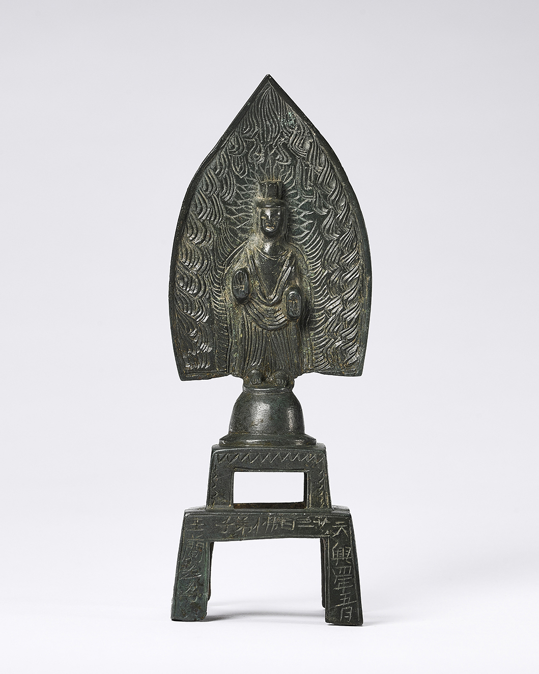 爽爽窝窝午夜精品一区二区