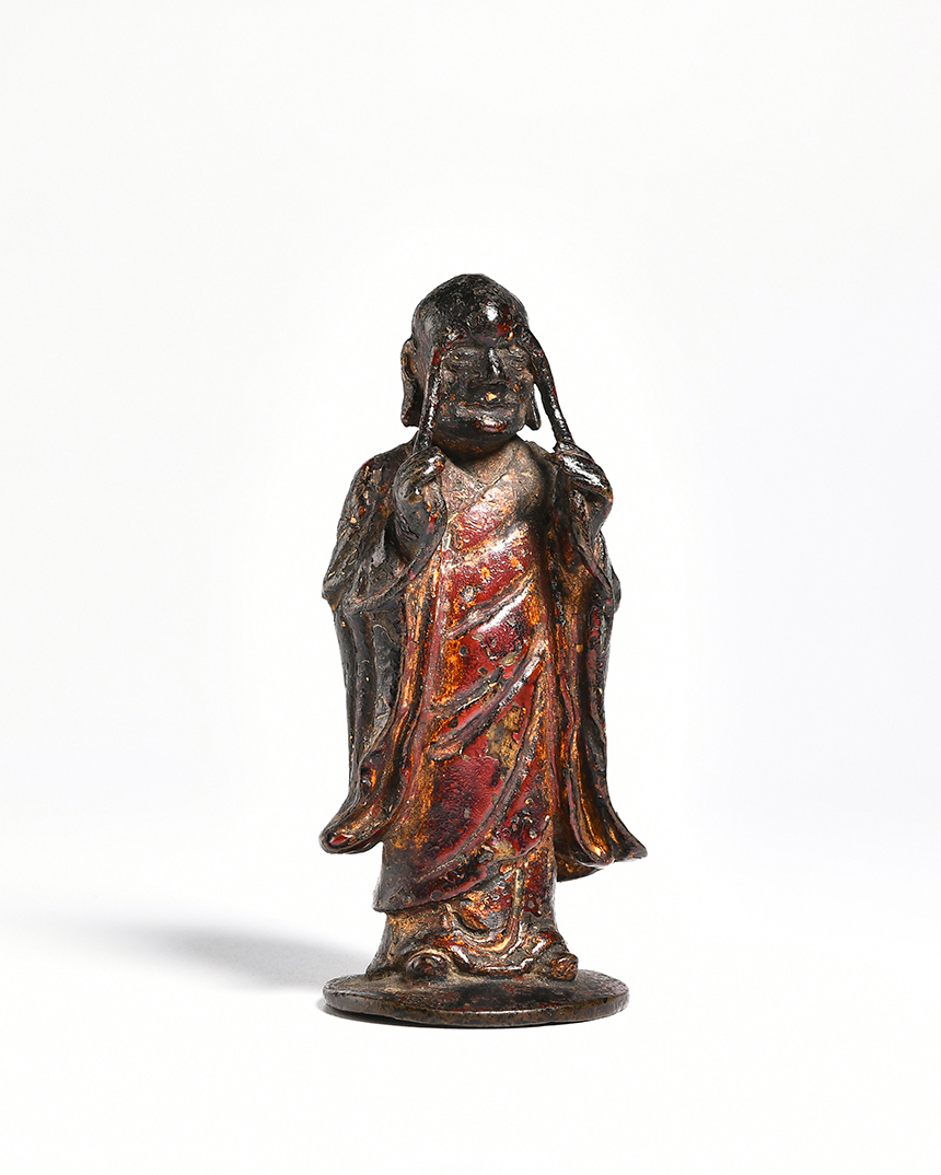 爽爽窝窝午夜精品一区二区