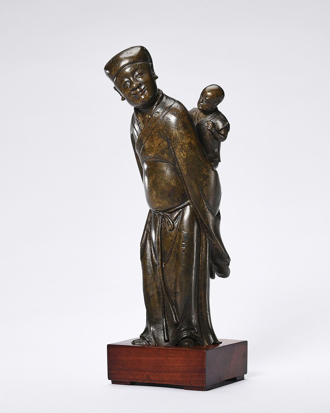 爽爽窝窝午夜精品一区二区