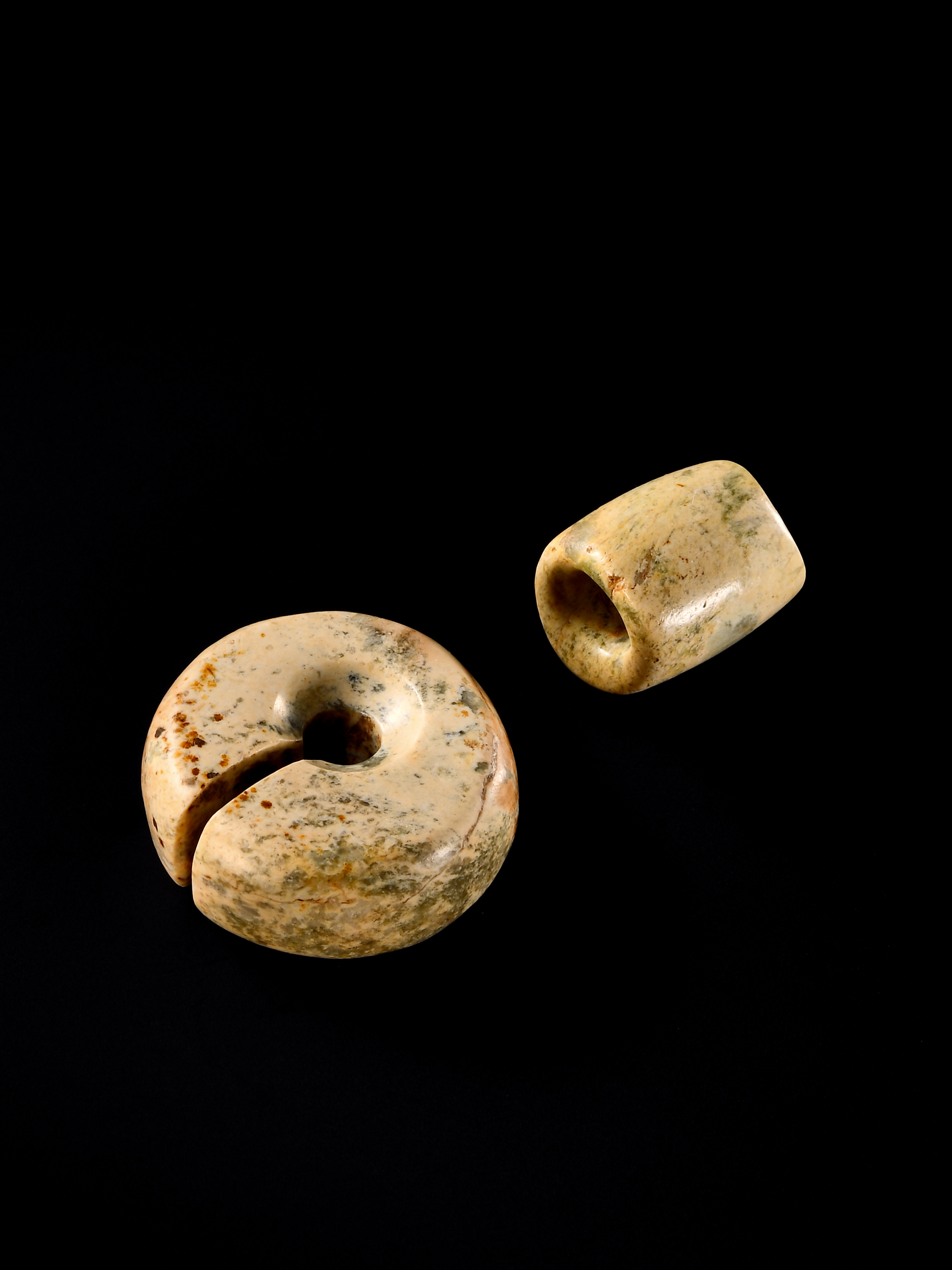 爽爽窝窝午夜精品一区二区