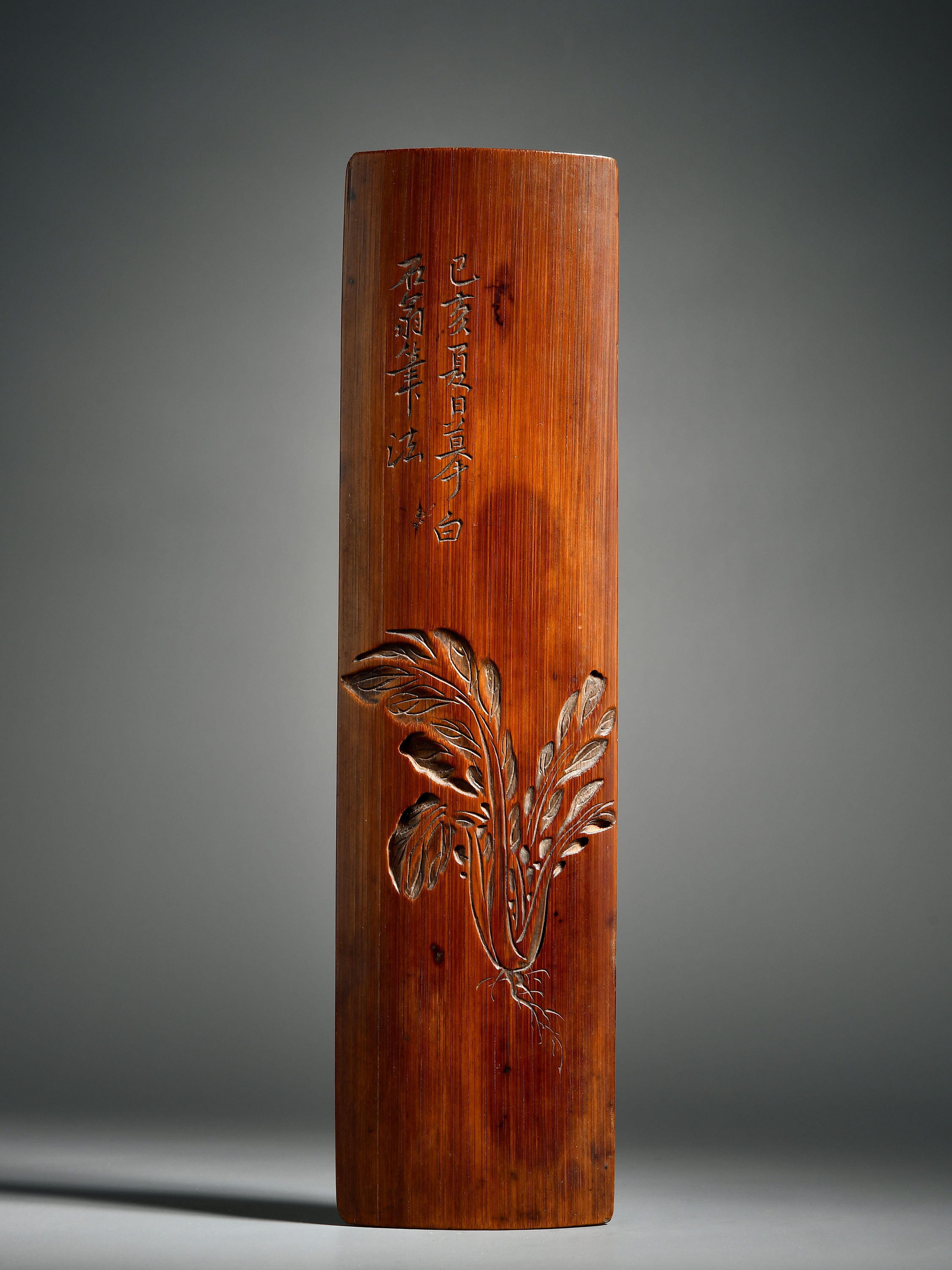 爽爽窝窝午夜精品一区二区