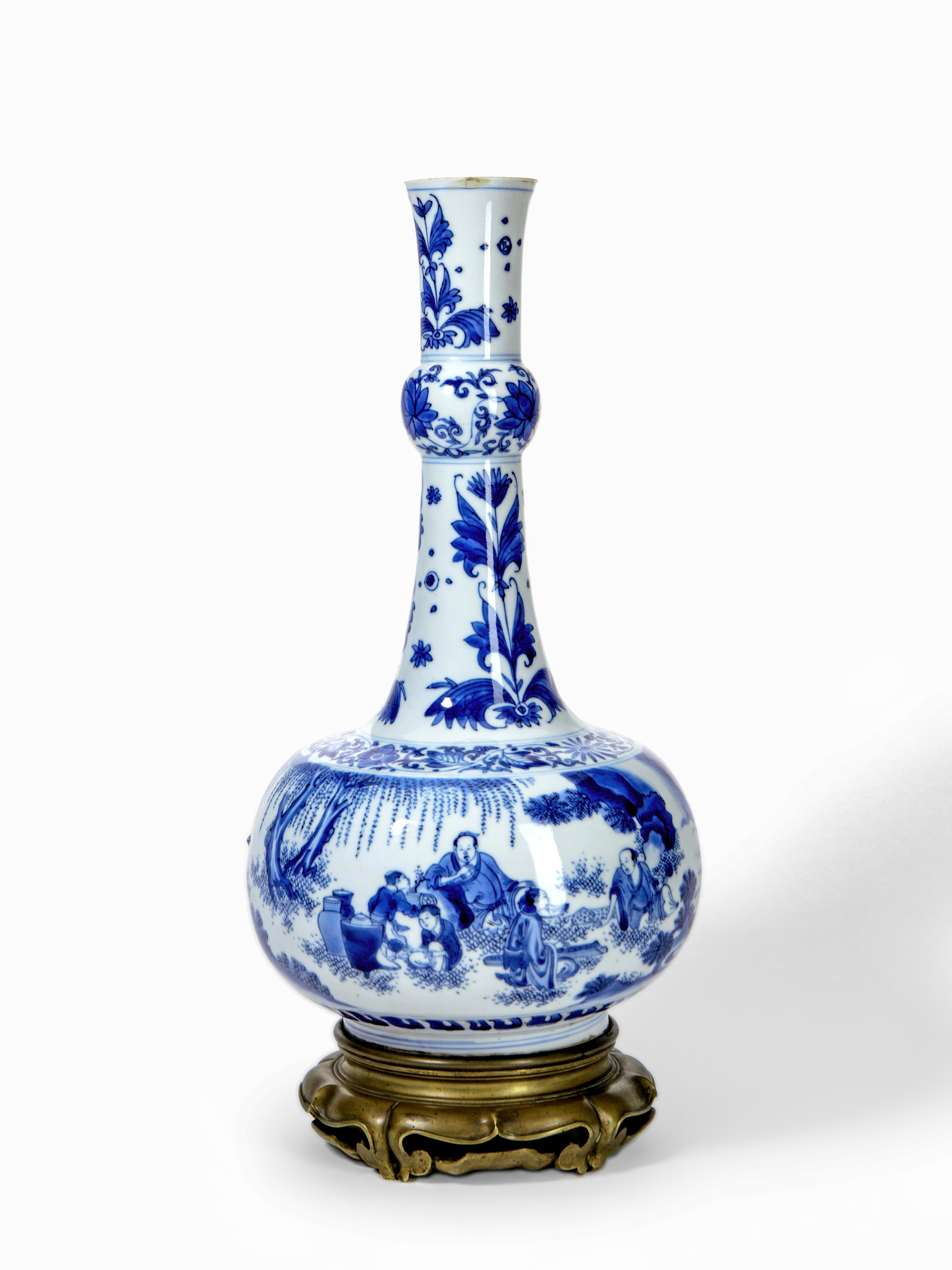 爽爽窝窝午夜精品一区二区