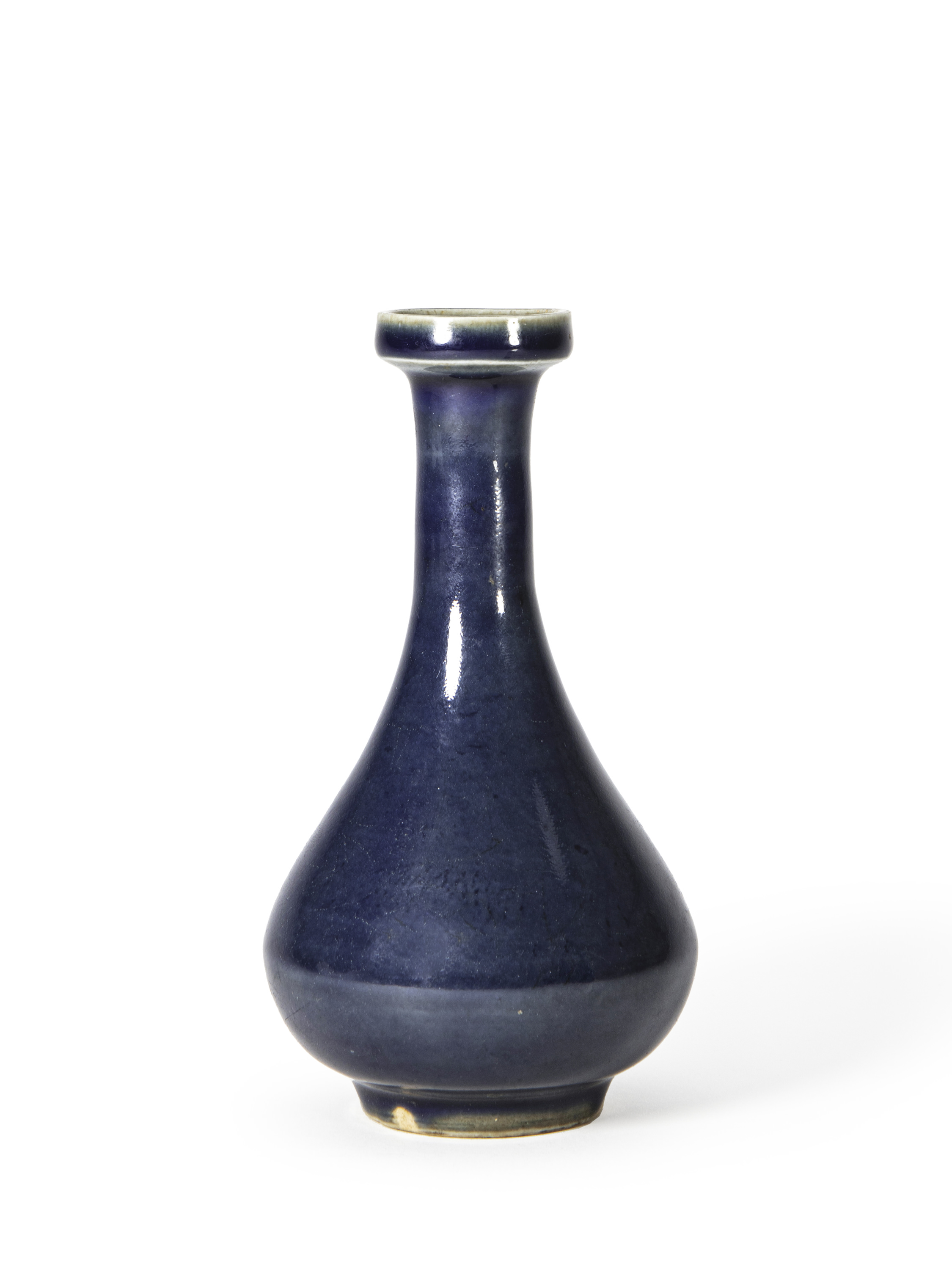 爽爽窝窝午夜精品一区二区