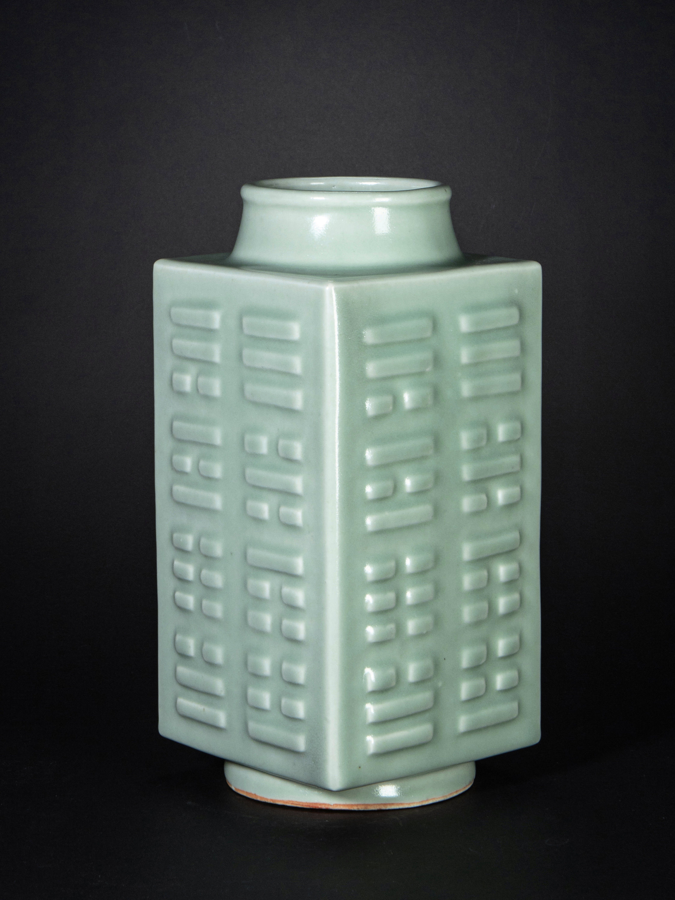 爽爽窝窝午夜精品一区二区