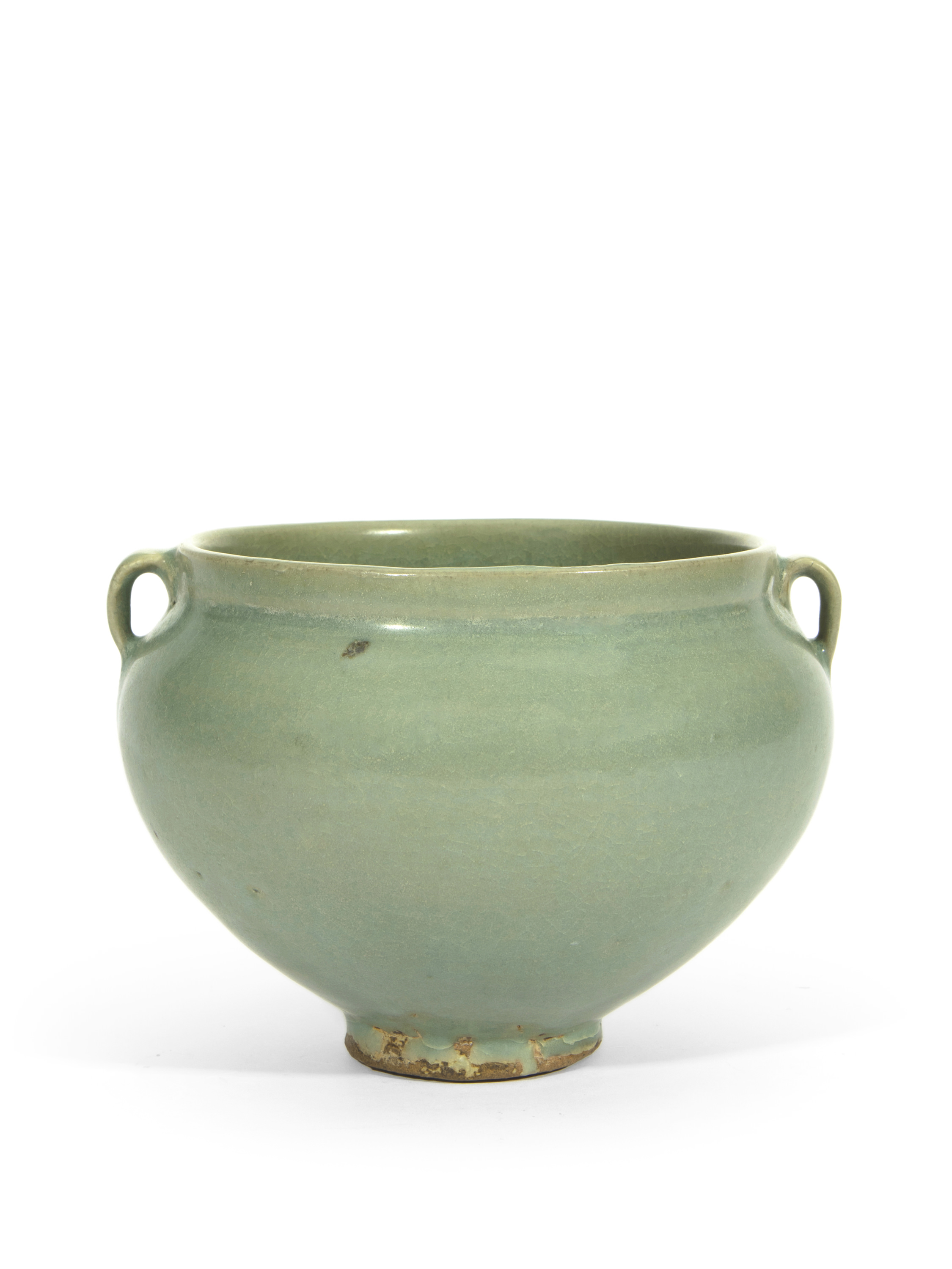 爽爽窝窝午夜精品一区二区