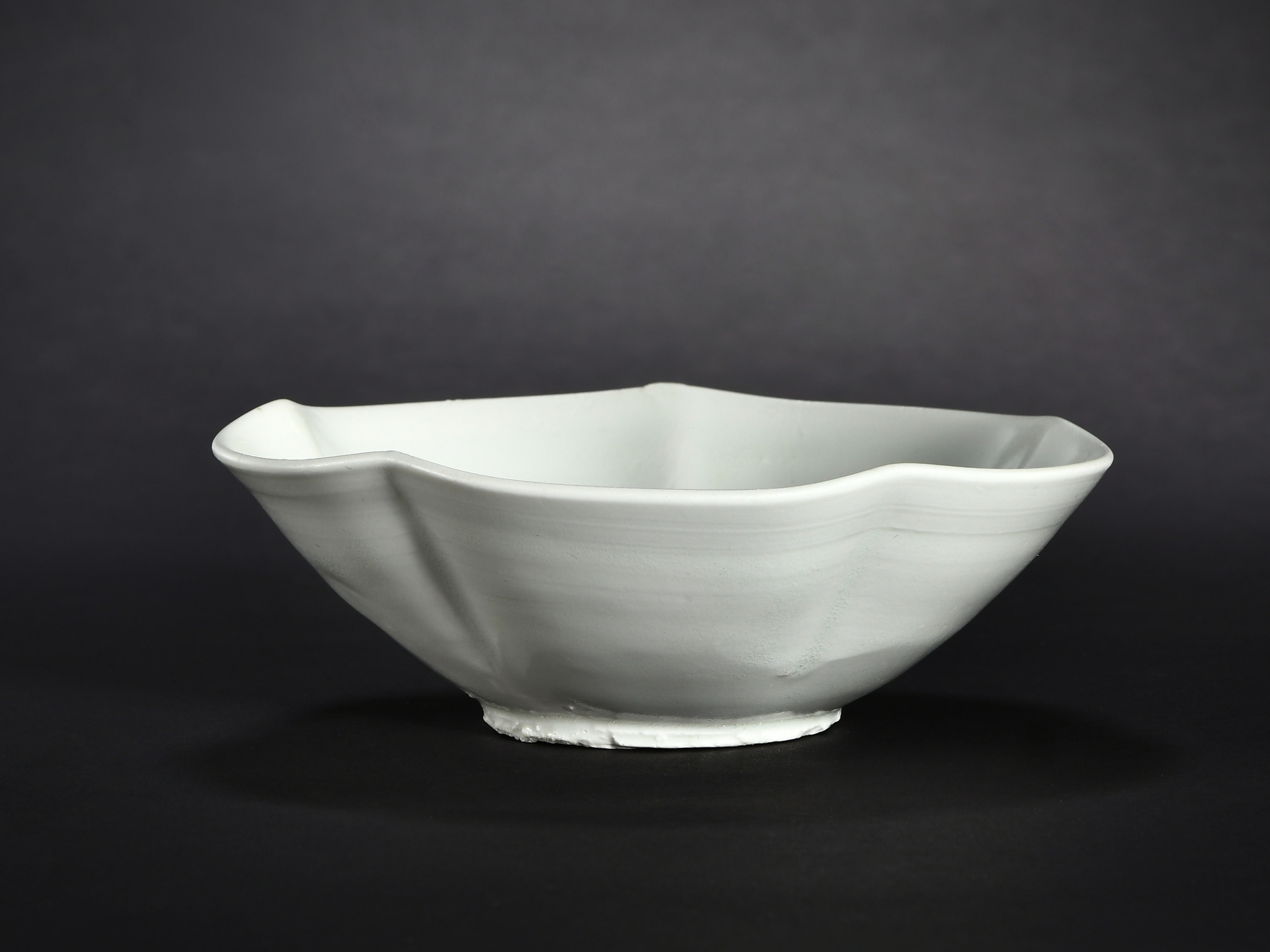 爽爽窝窝午夜精品一区二区