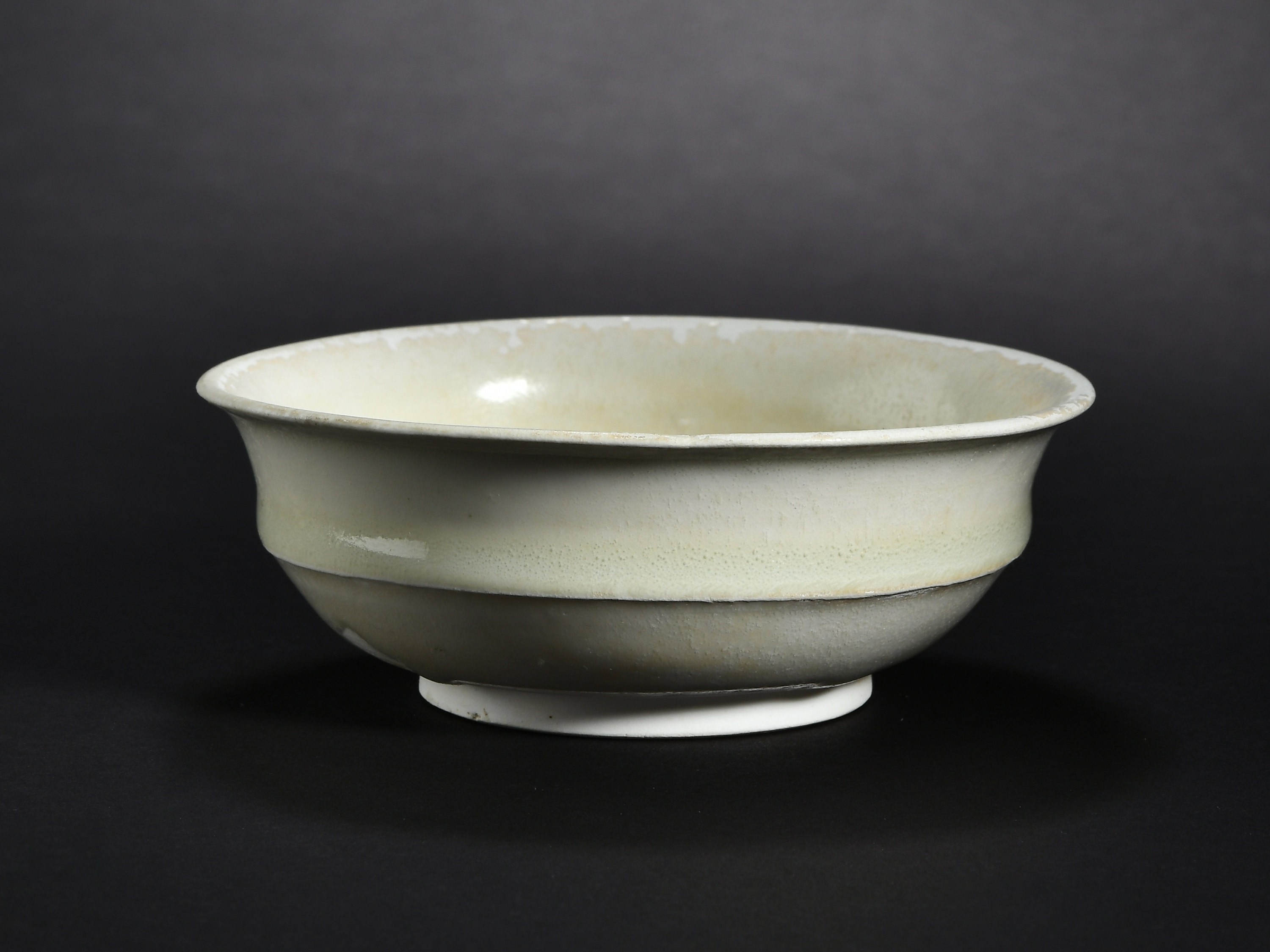 爽爽窝窝午夜精品一区二区