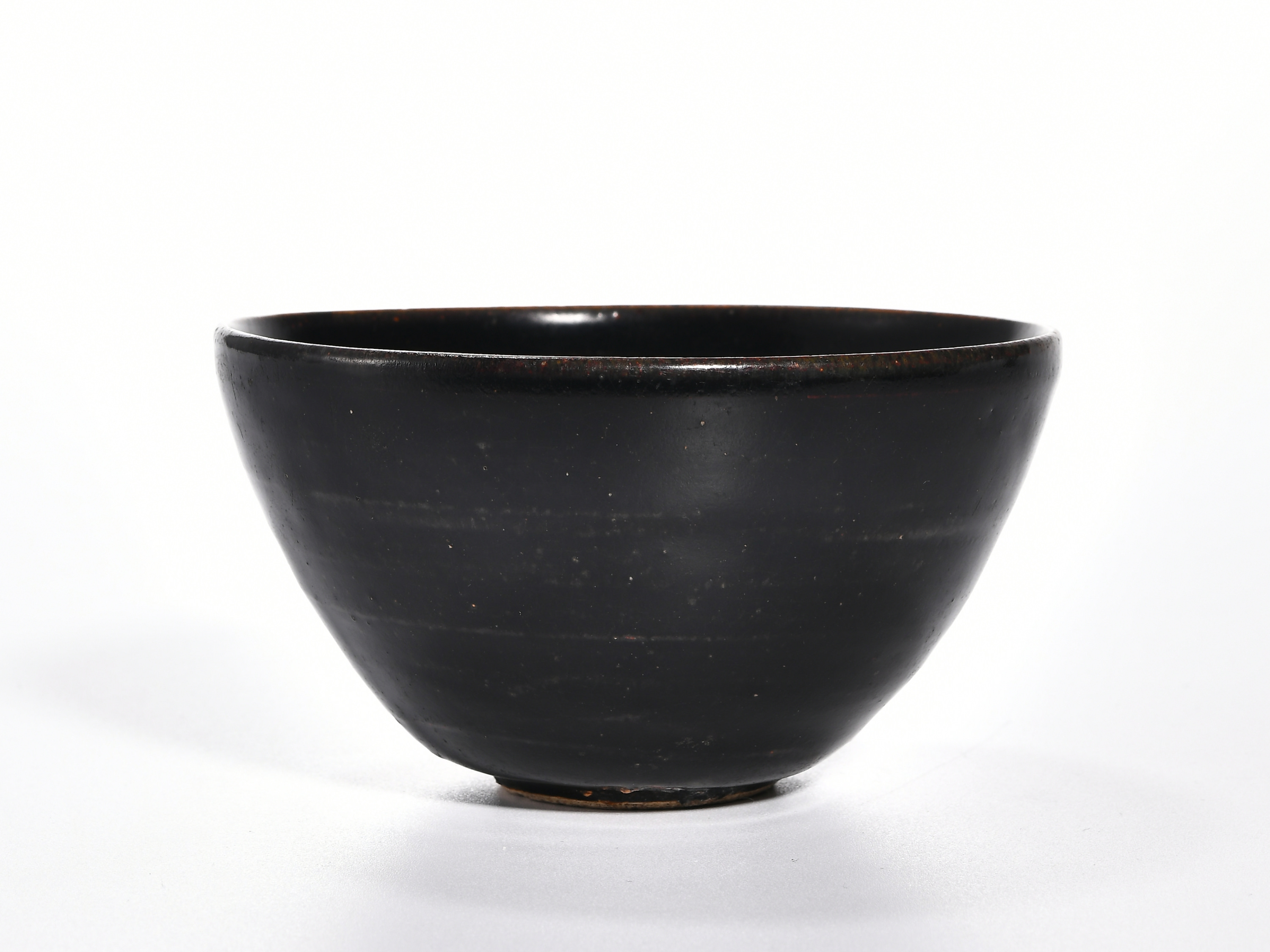 爽爽窝窝午夜精品一区二区