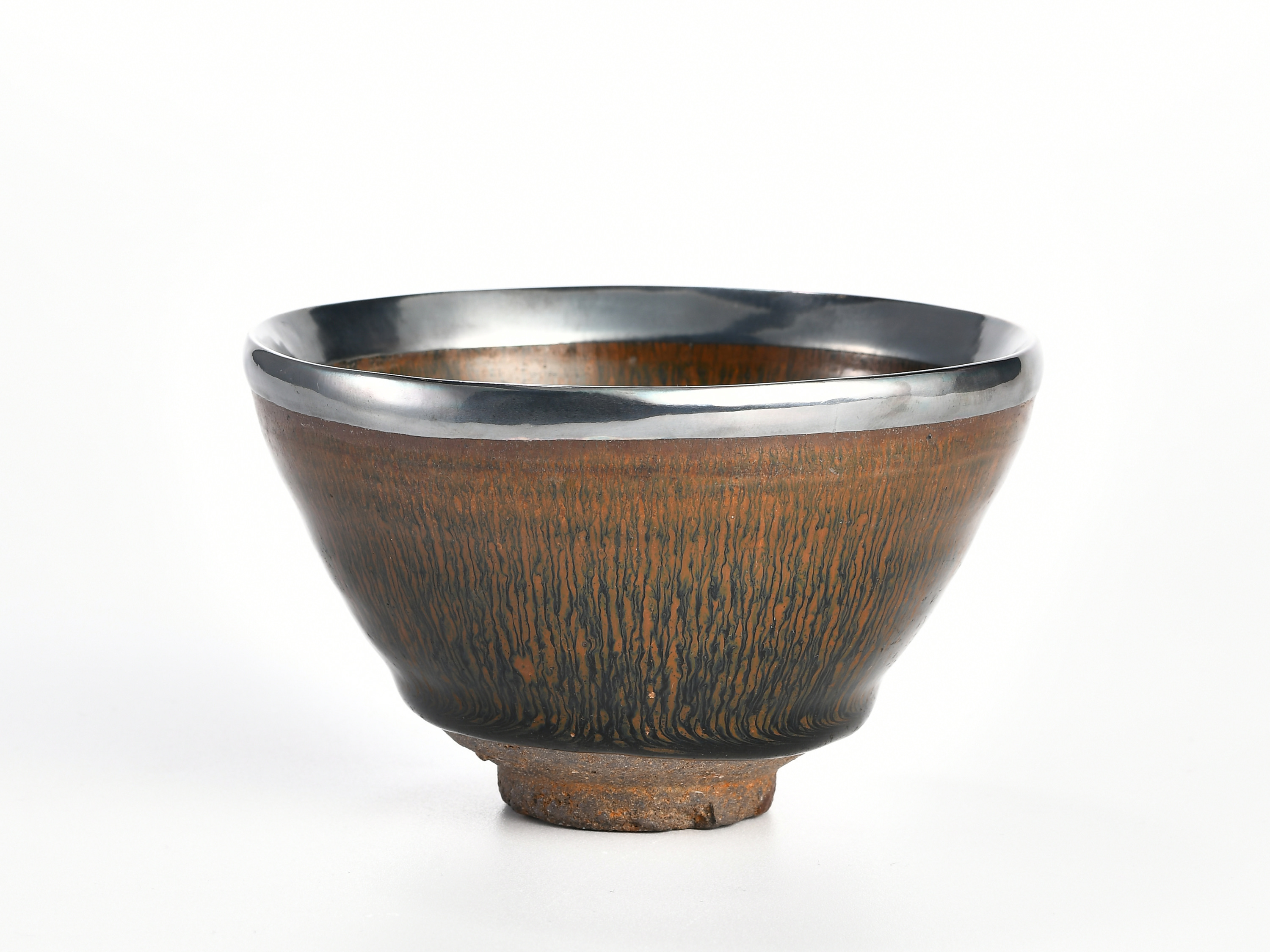 爽爽窝窝午夜精品一区二区