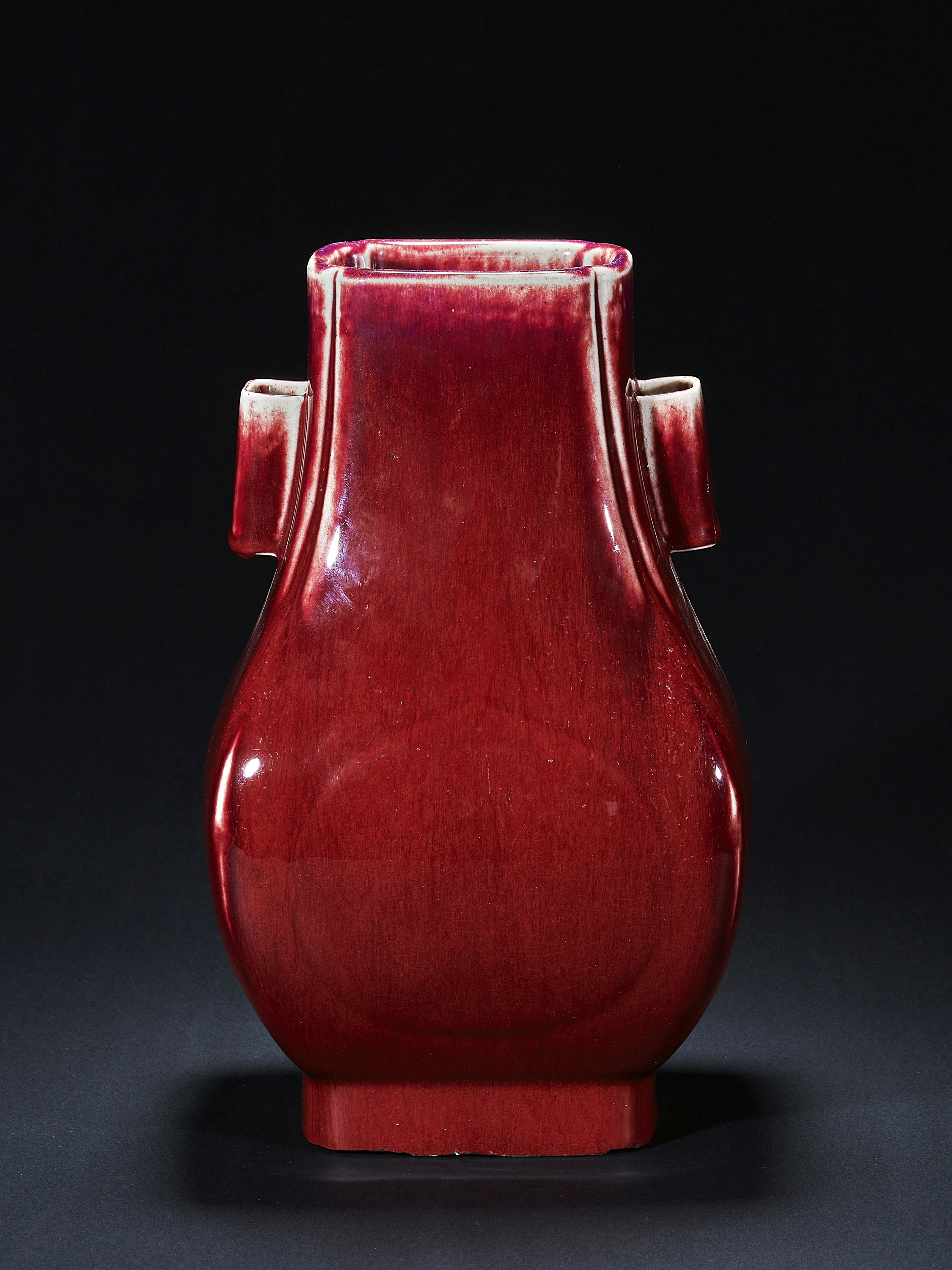 爽爽窝窝午夜精品一区二区