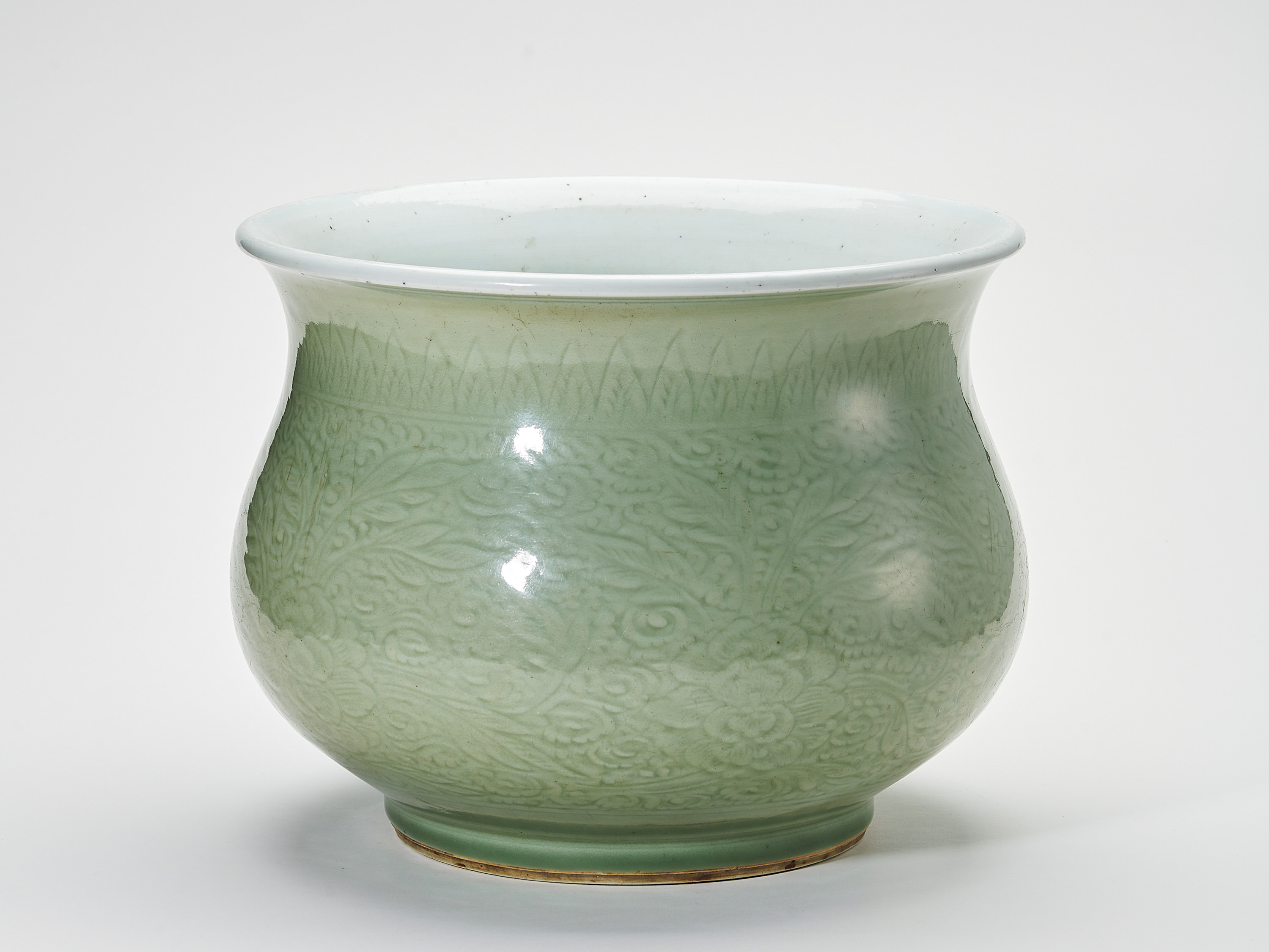 爽爽窝窝午夜精品一区二区