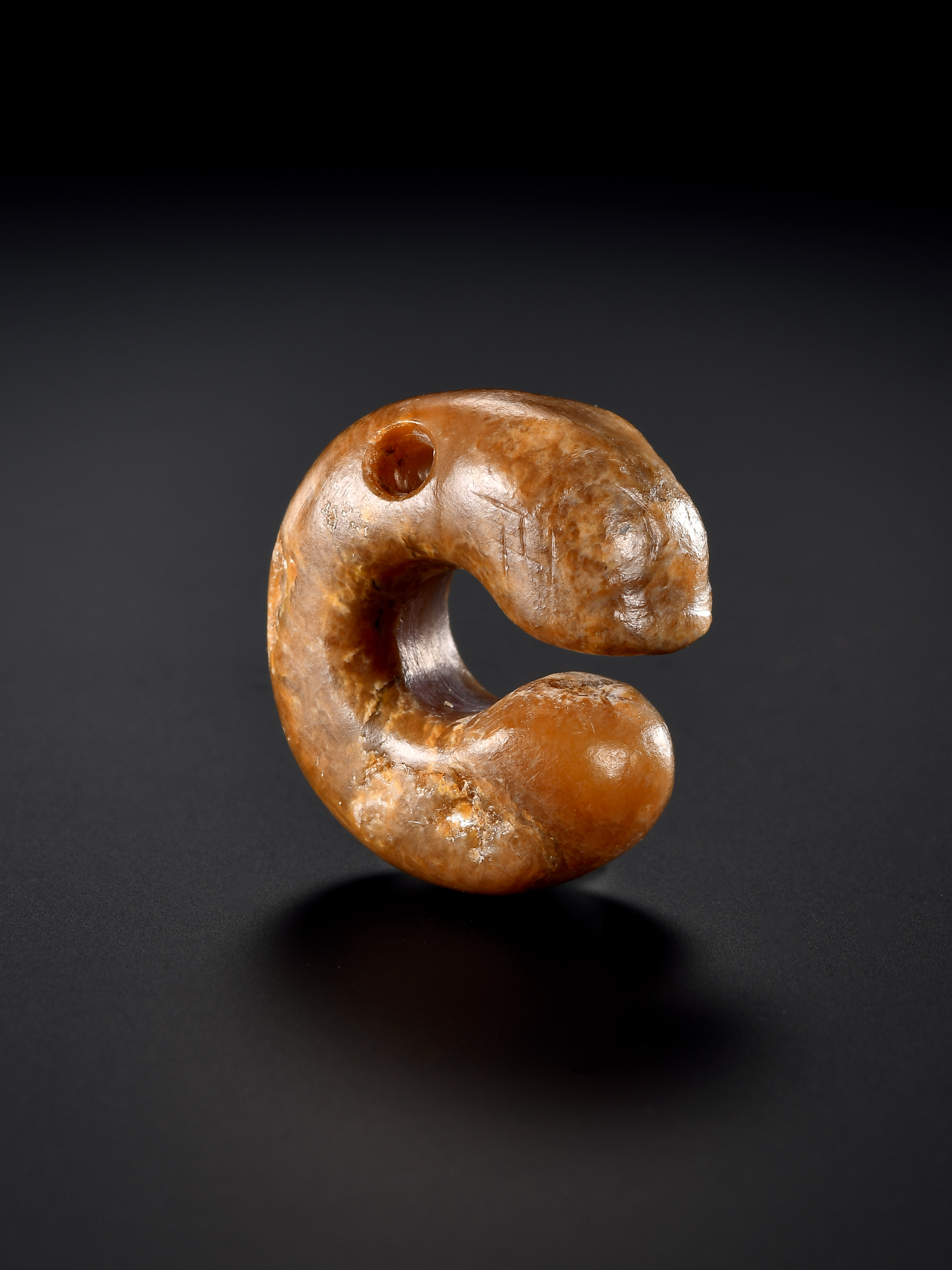 爽爽窝窝午夜精品一区二区