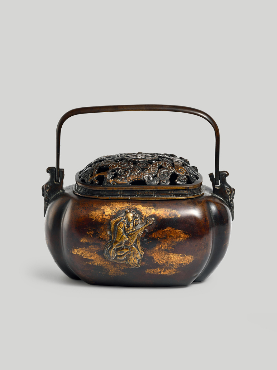 爽爽窝窝午夜精品一区二区