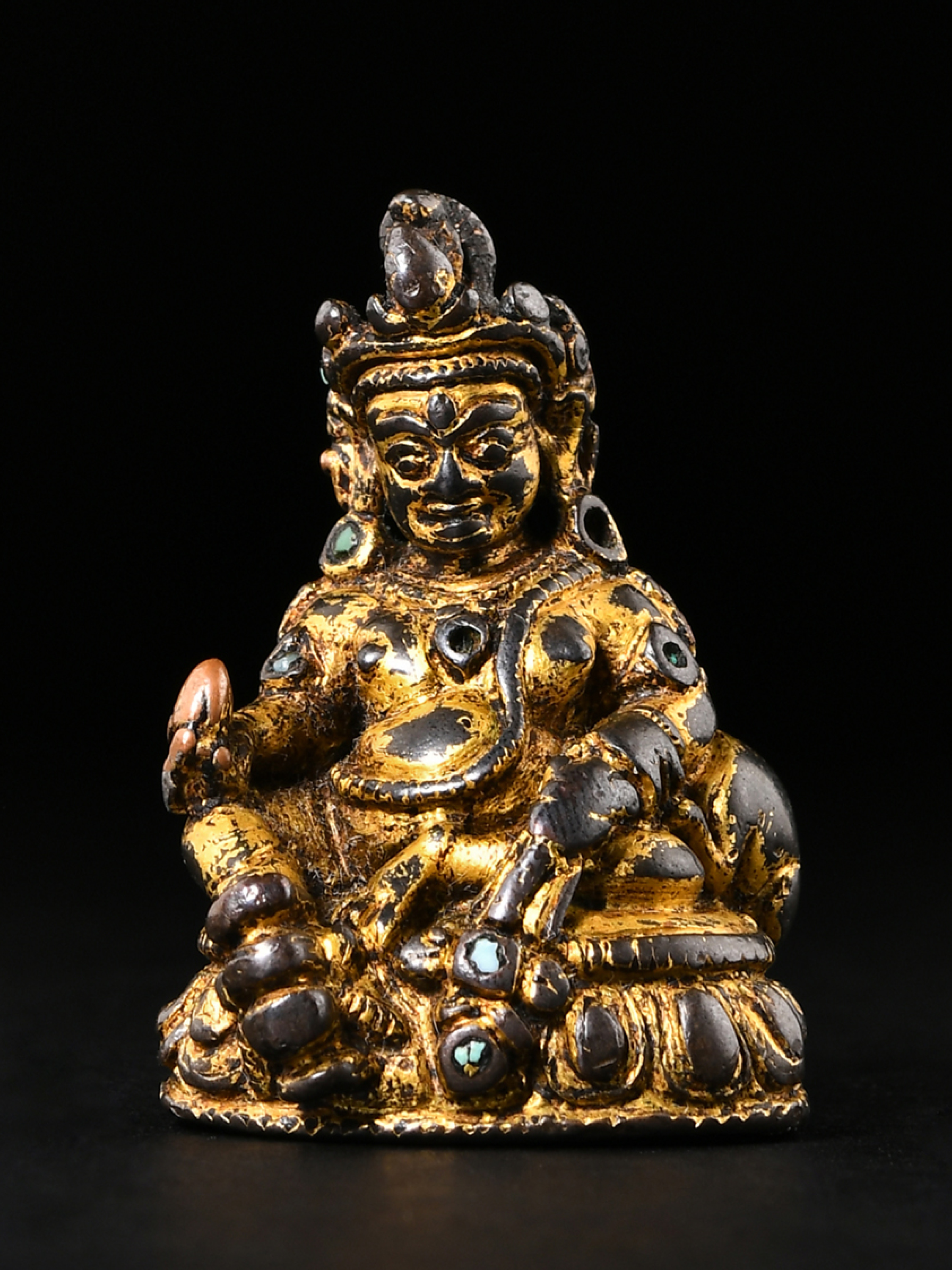 爽爽窝窝午夜精品一区二区