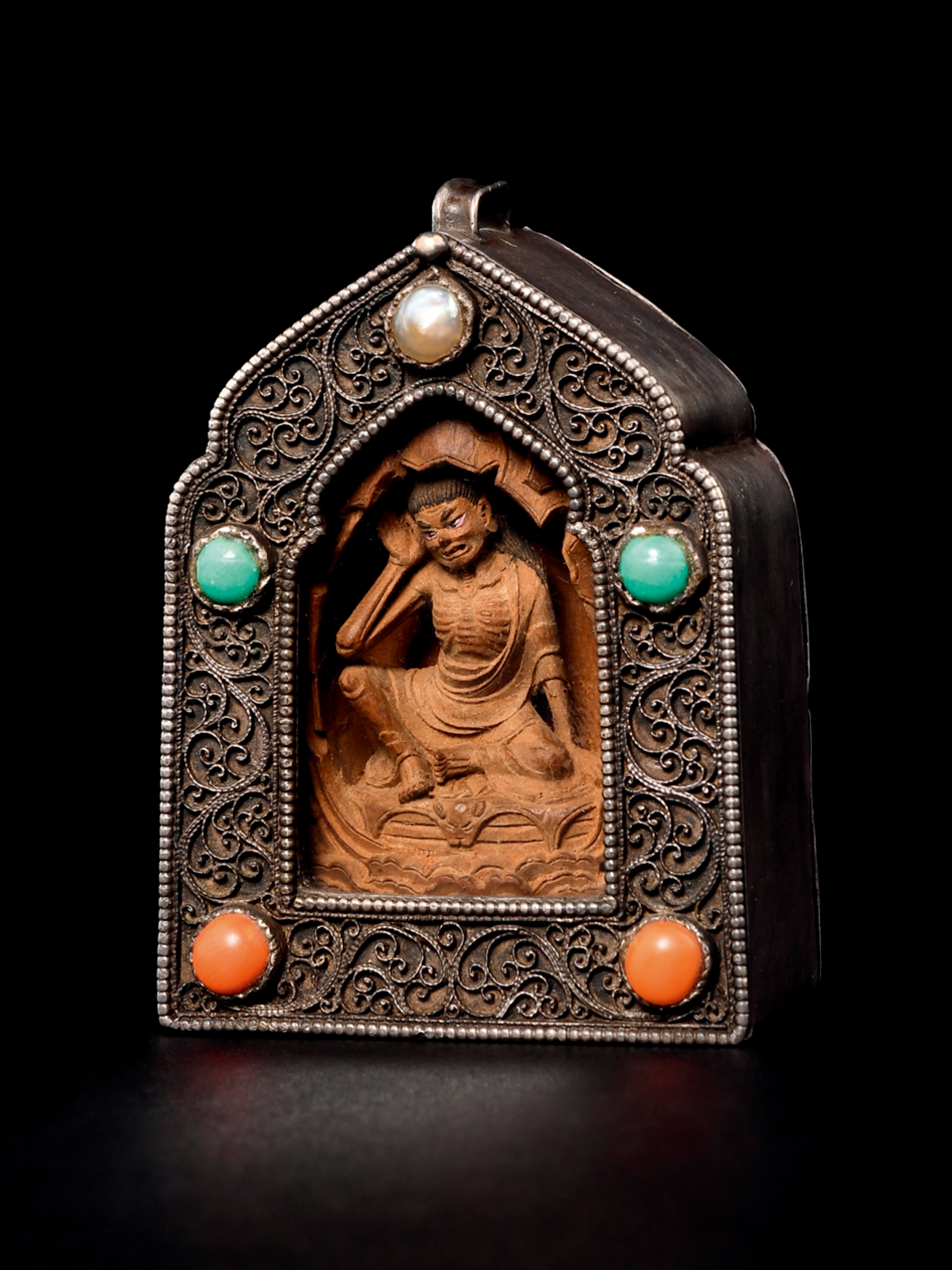 爽爽窝窝午夜精品一区二区