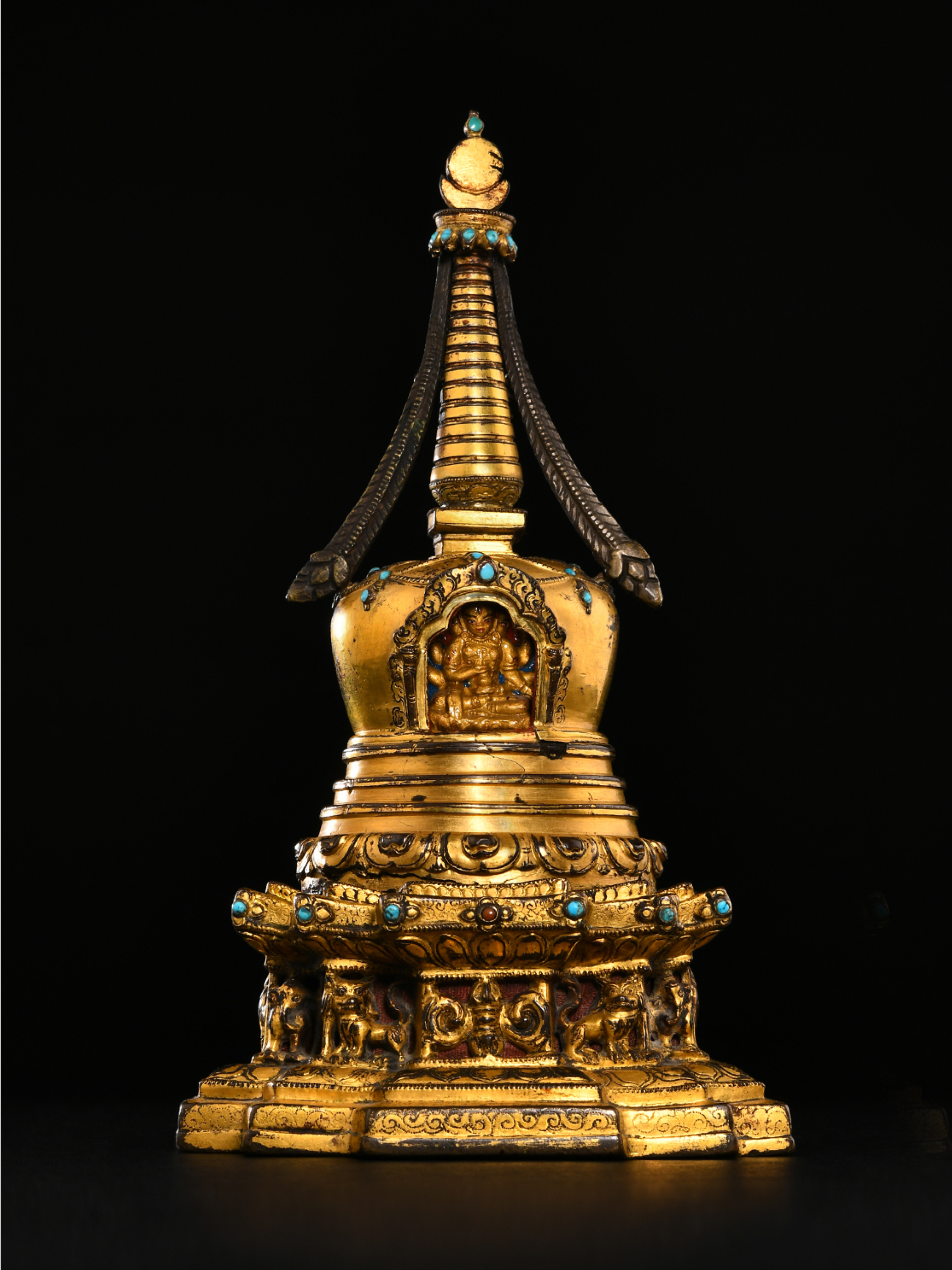 爽爽窝窝午夜精品一区二区