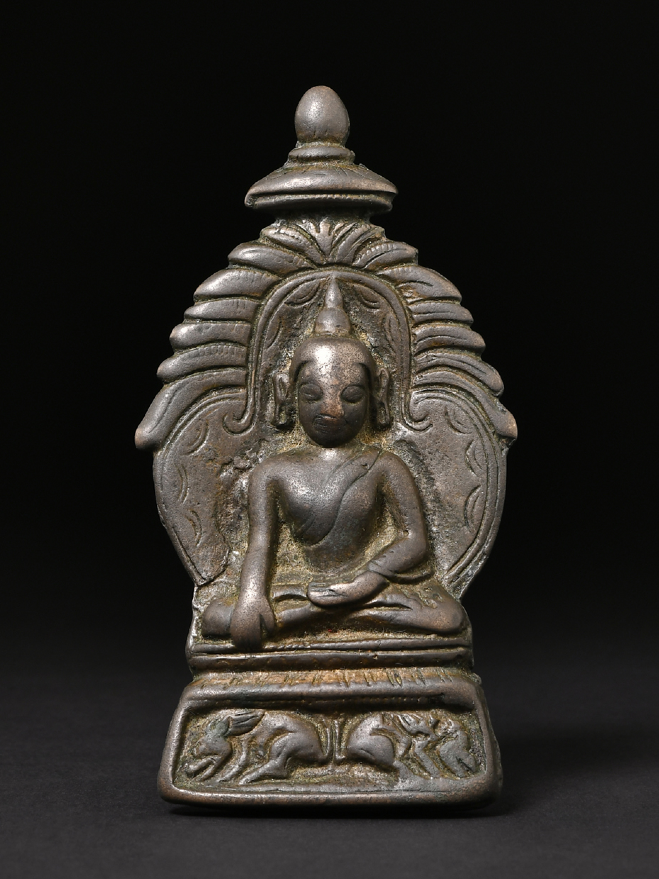 爽爽窝窝午夜精品一区二区