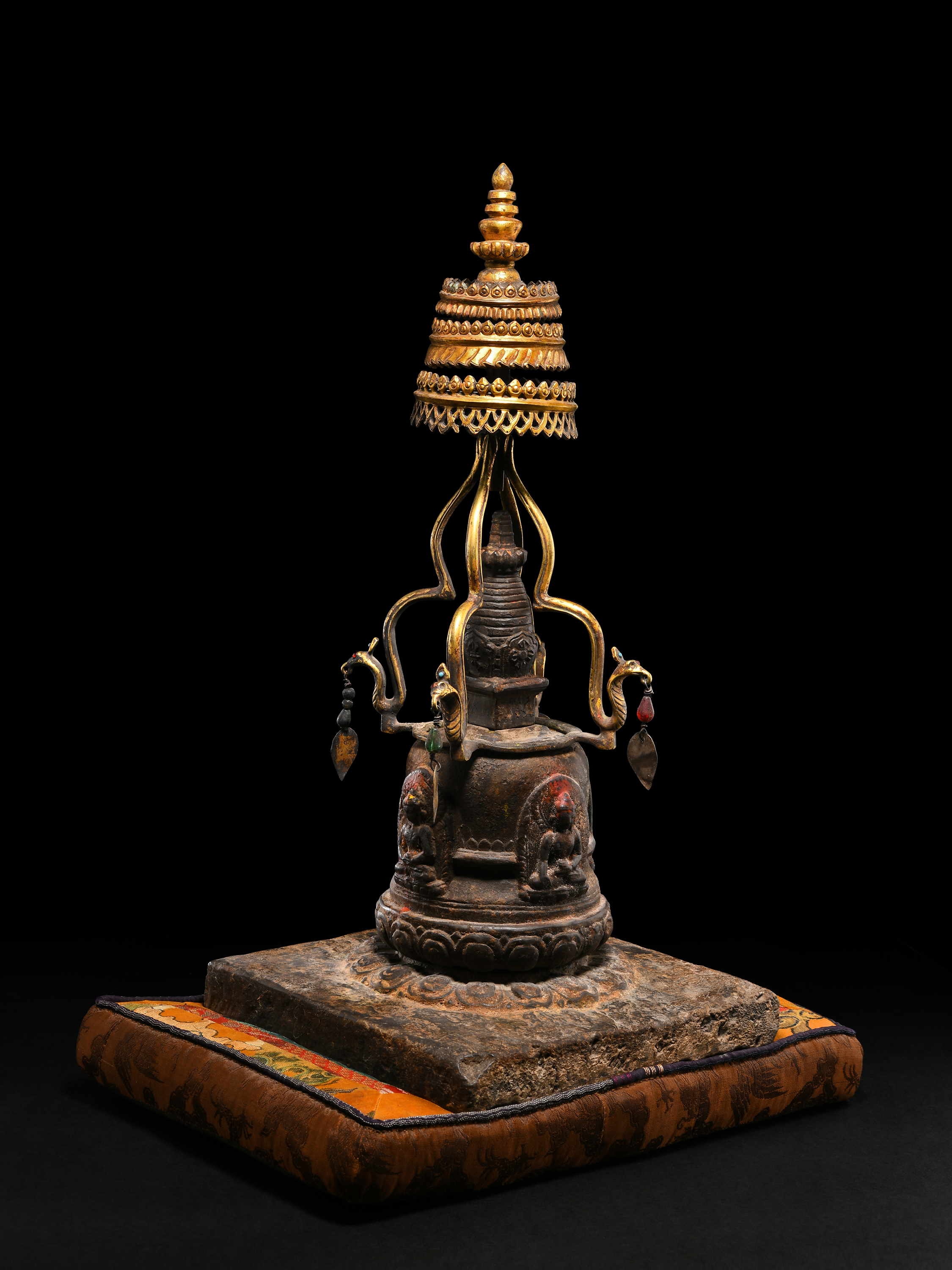 爽爽窝窝午夜精品一区二区