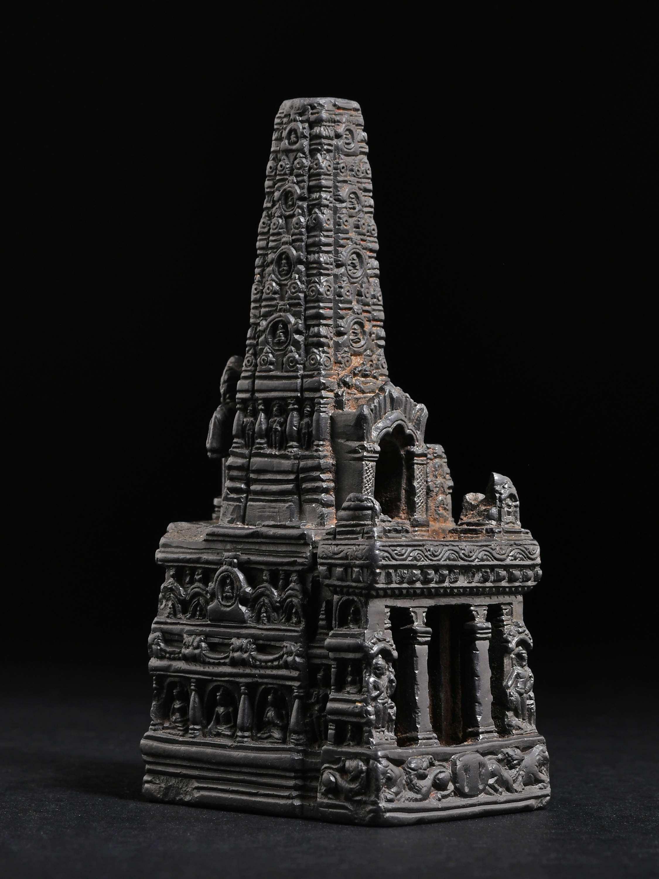 爽爽窝窝午夜精品一区二区