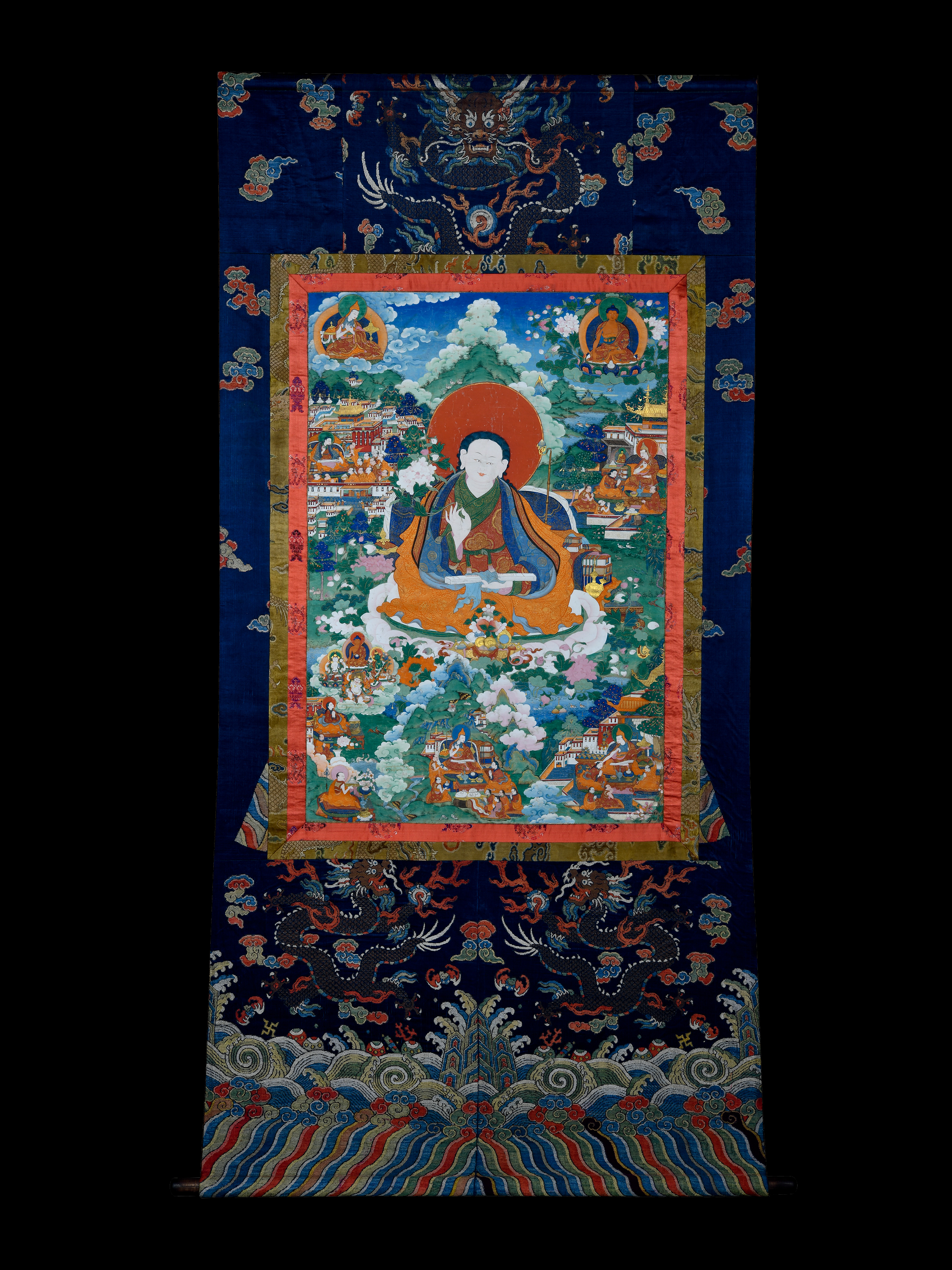 爽爽窝窝午夜精品一区二区