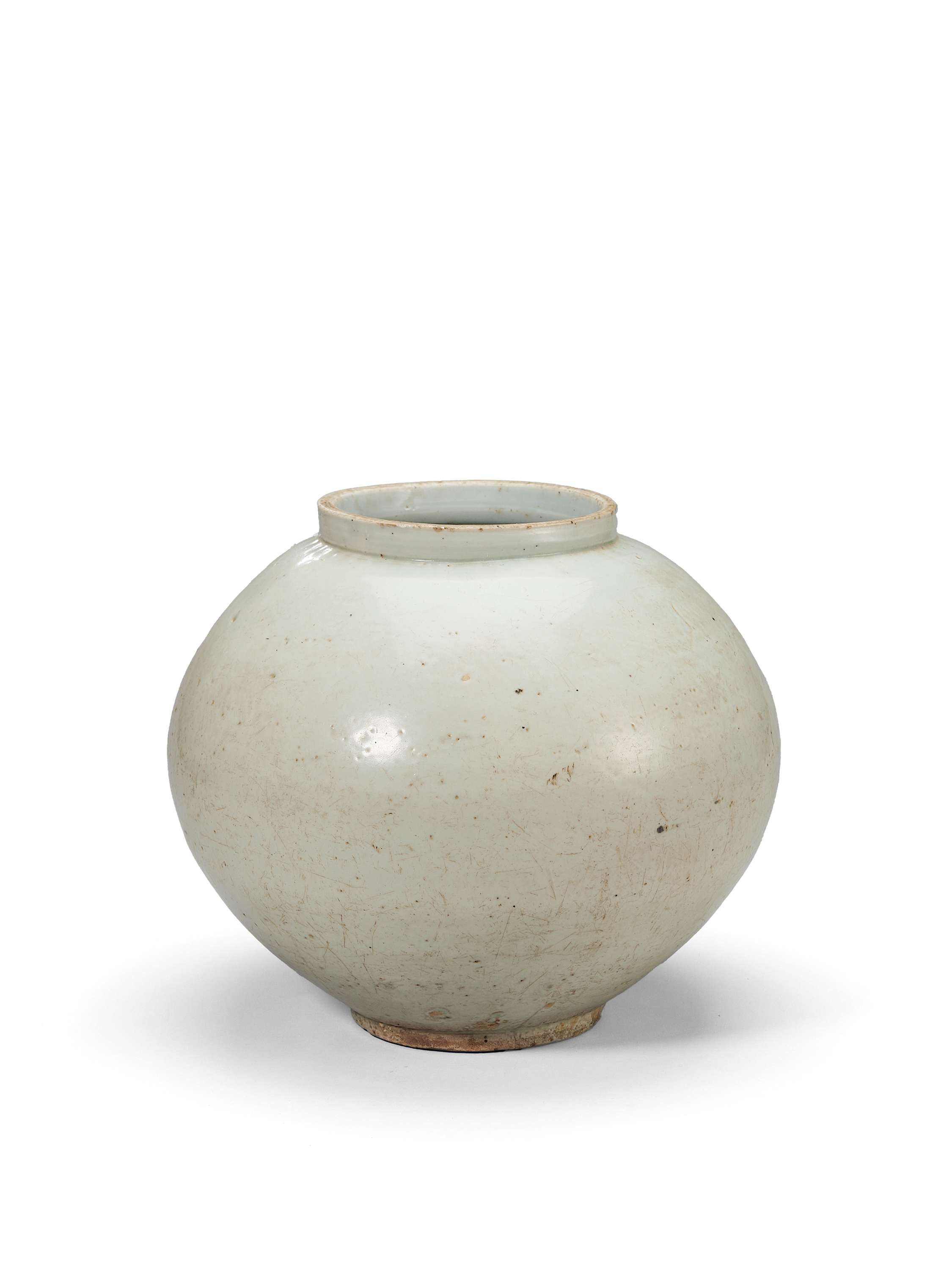 爽爽窝窝午夜精品一区二区