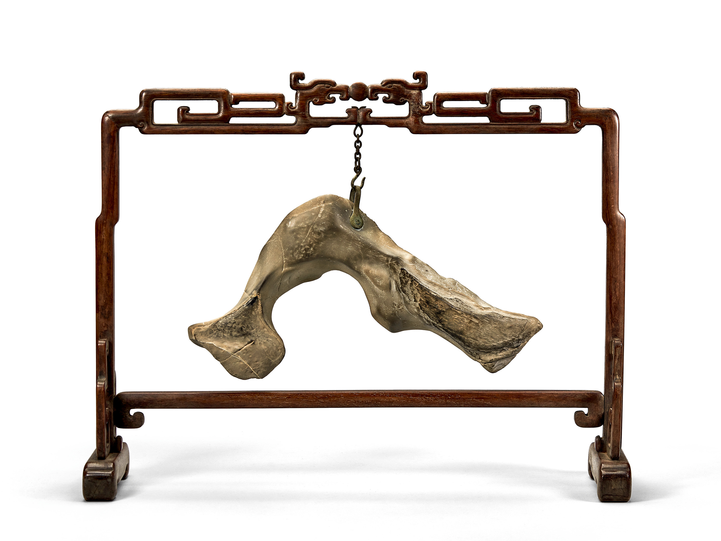 爽爽窝窝午夜精品一区二区